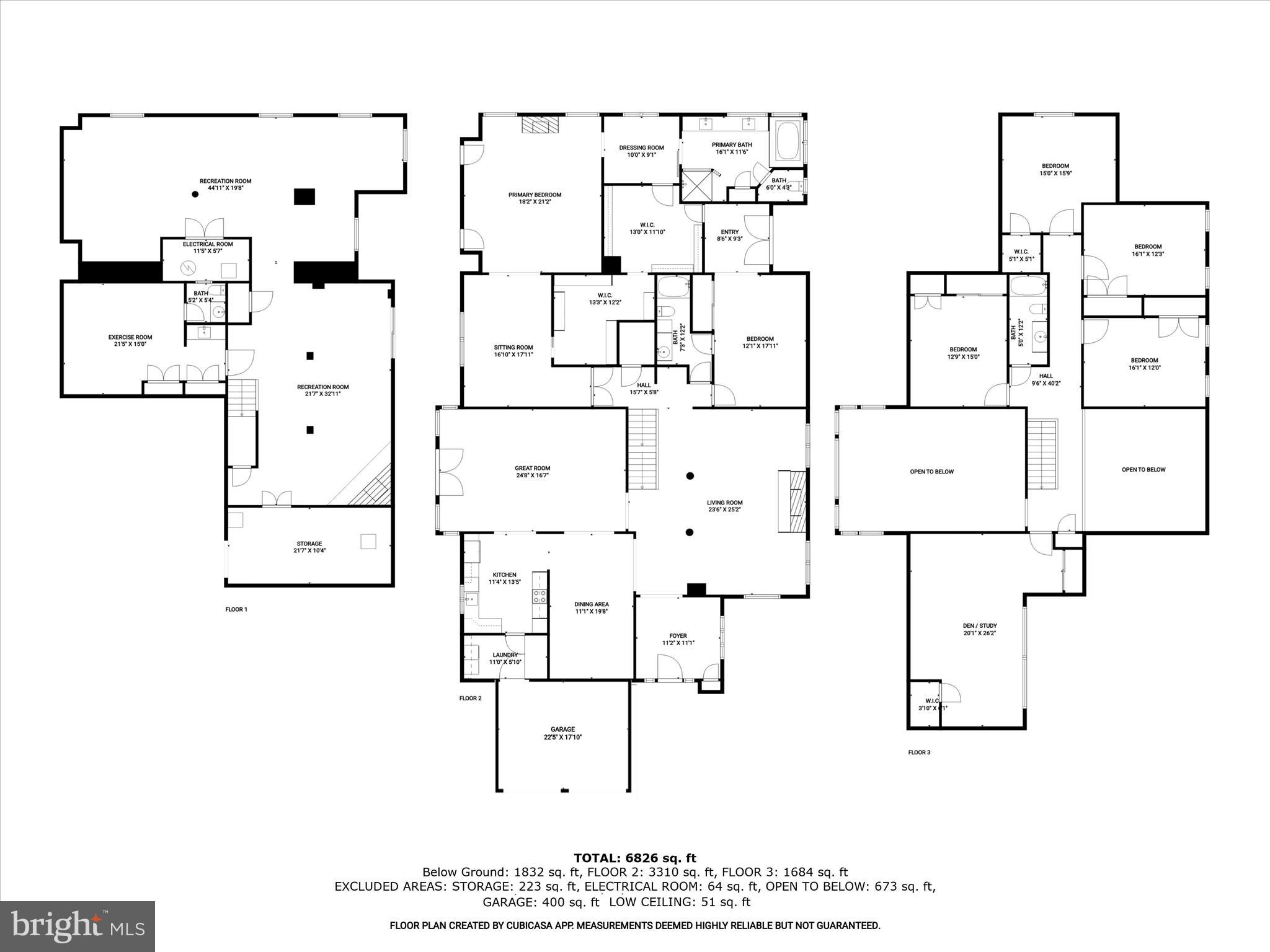 BURTONSVILLE - Residential