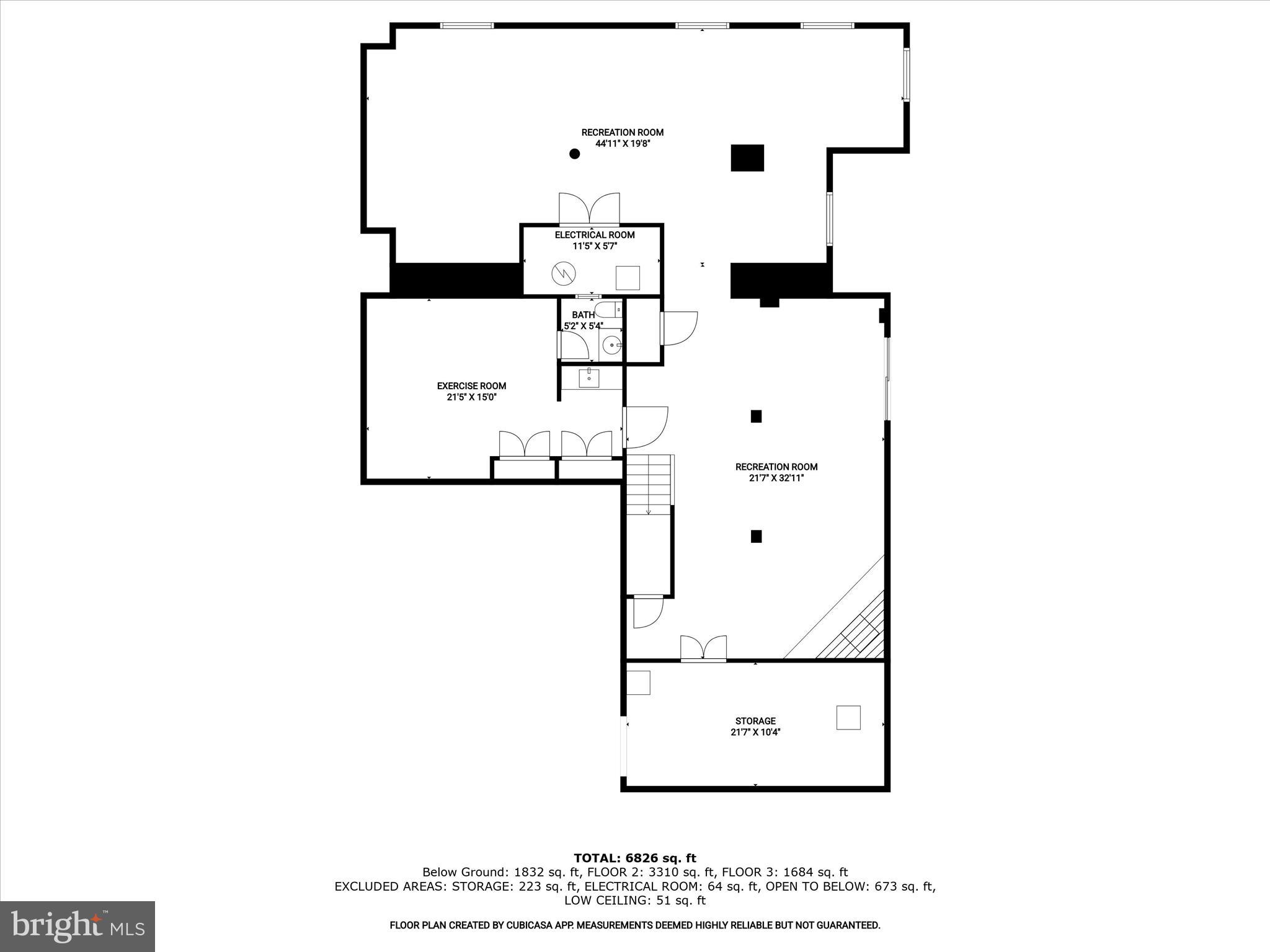 BURTONSVILLE - Residential