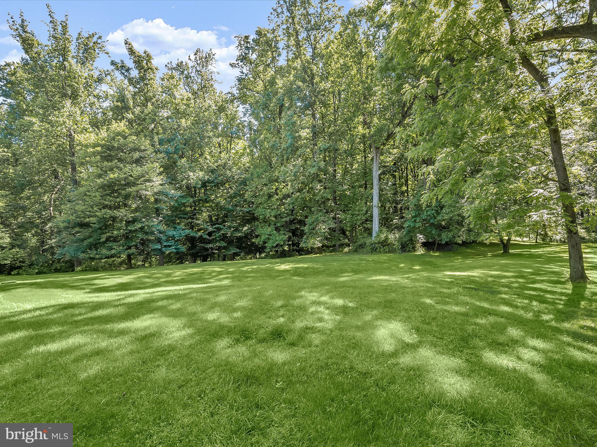 BURTONSVILLE - Residential