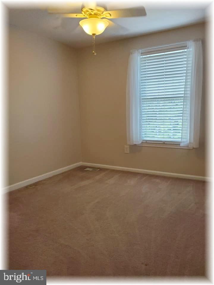 VILLAGE OF THOMAS RUN - Residential