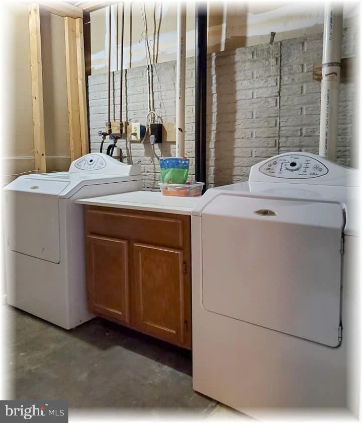 VILLAGE OF THOMAS RUN - Residential