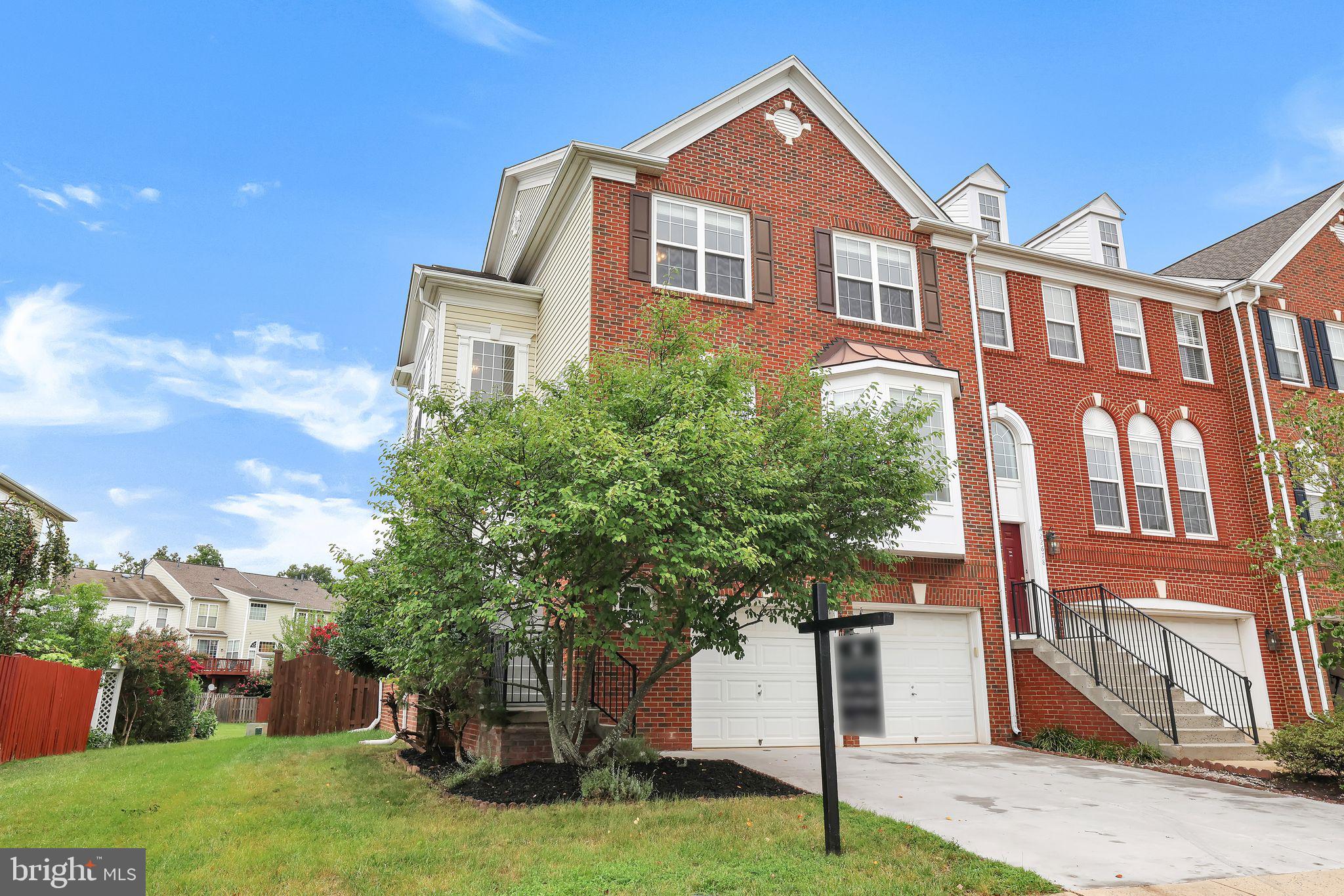22676 SIMONET BLANC TERRACE