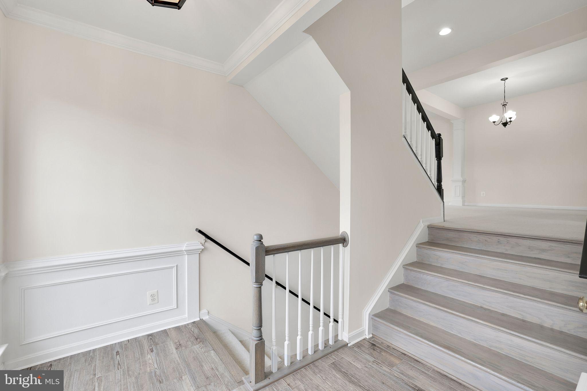 22676 SIMONET BLANC TERRACE