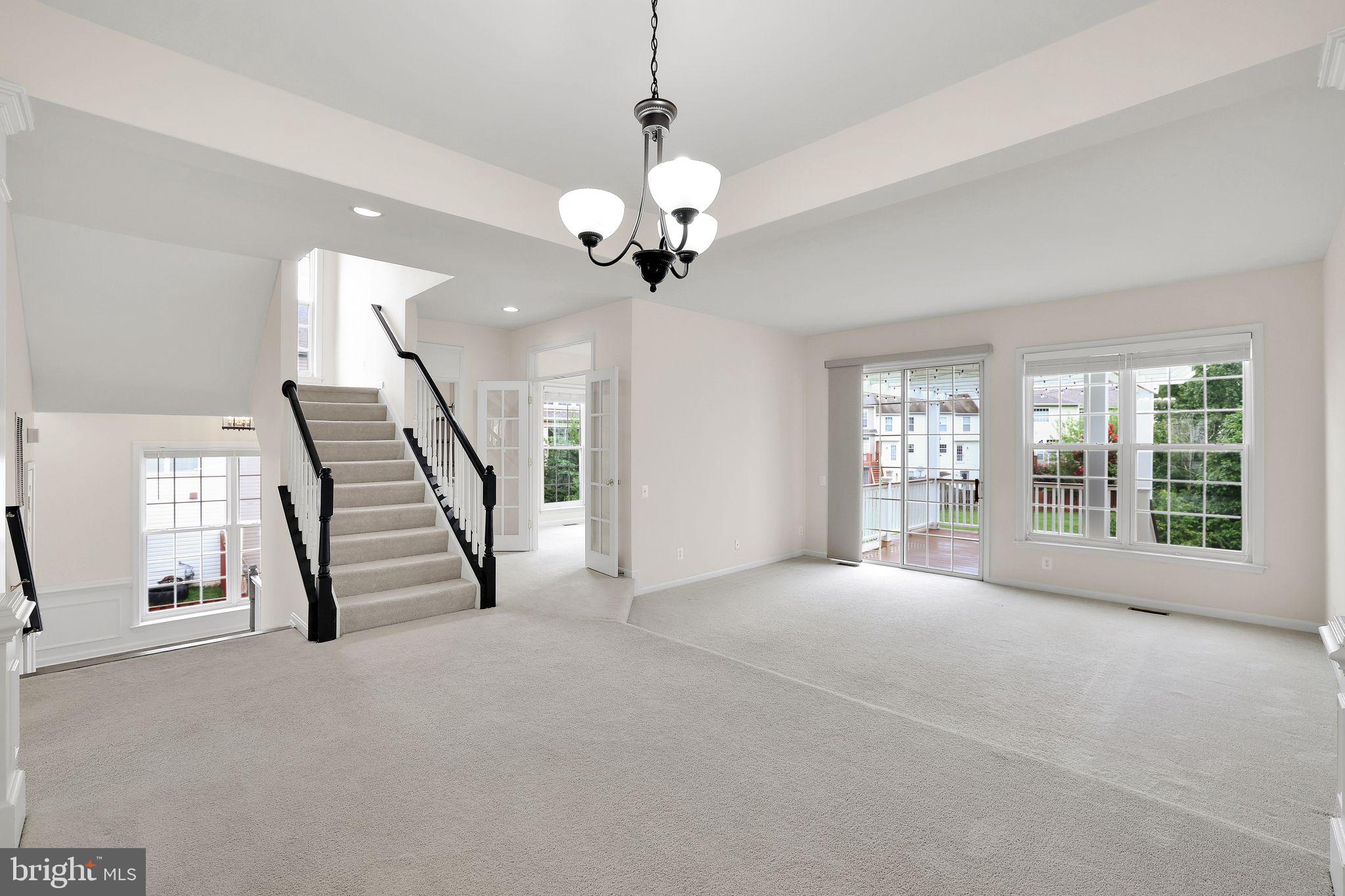 22676 SIMONET BLANC TERRACE