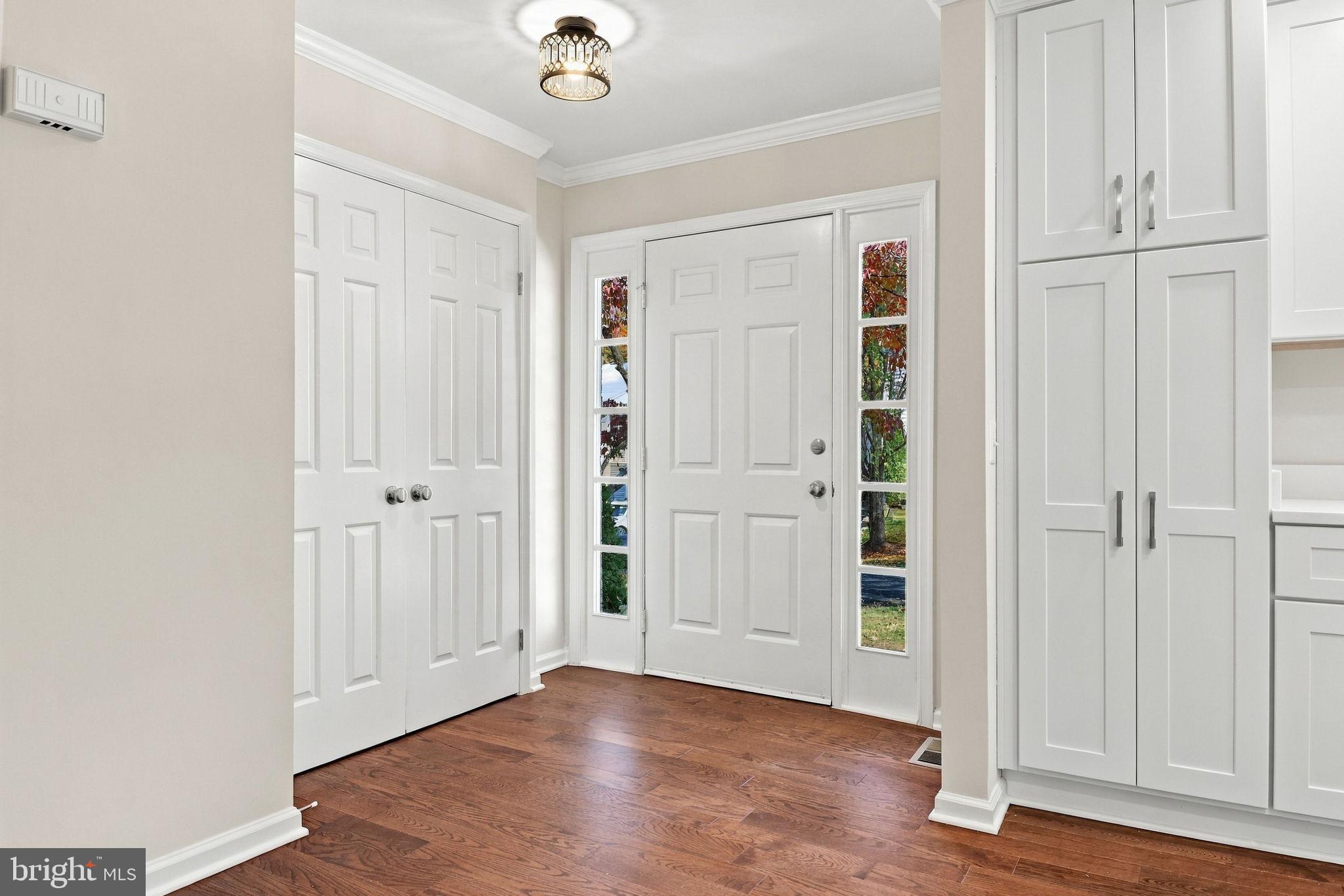 10556 REEDS LANDING CIRCLE