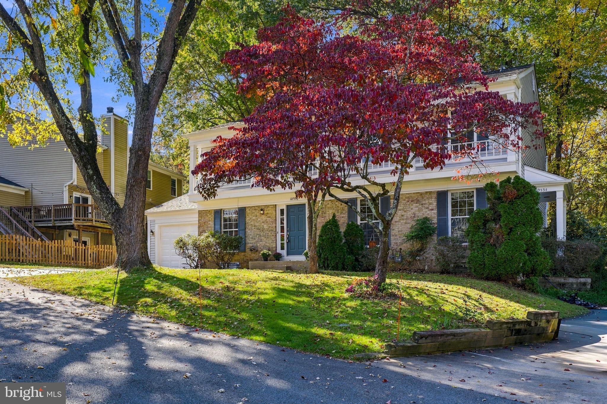 10556 REEDS LANDING CIRCLE