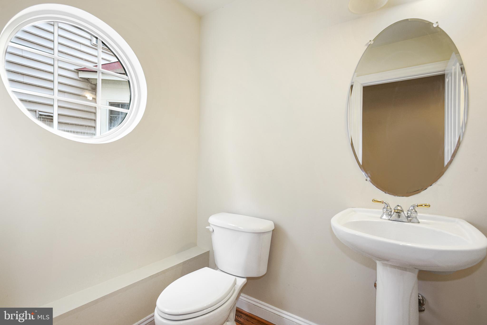 BRIARWOOD TRACE - Residential