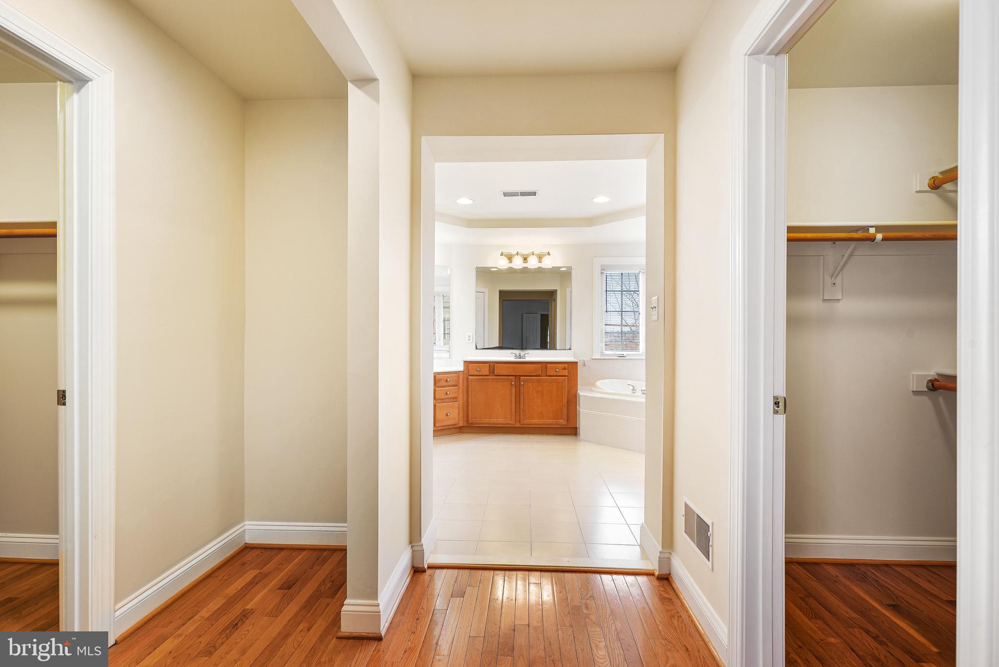 BRIARWOOD TRACE - Residential