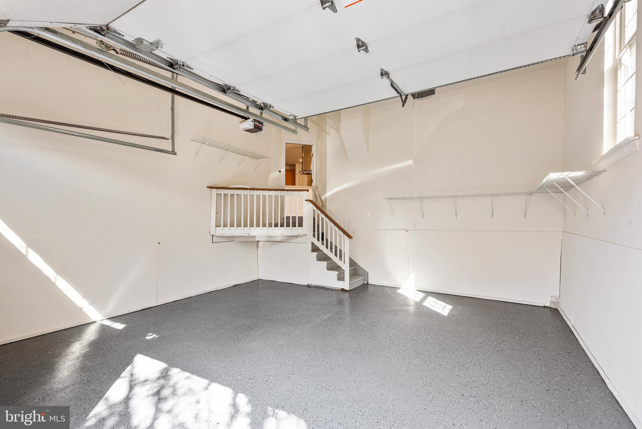 BRIARWOOD TRACE - Residential