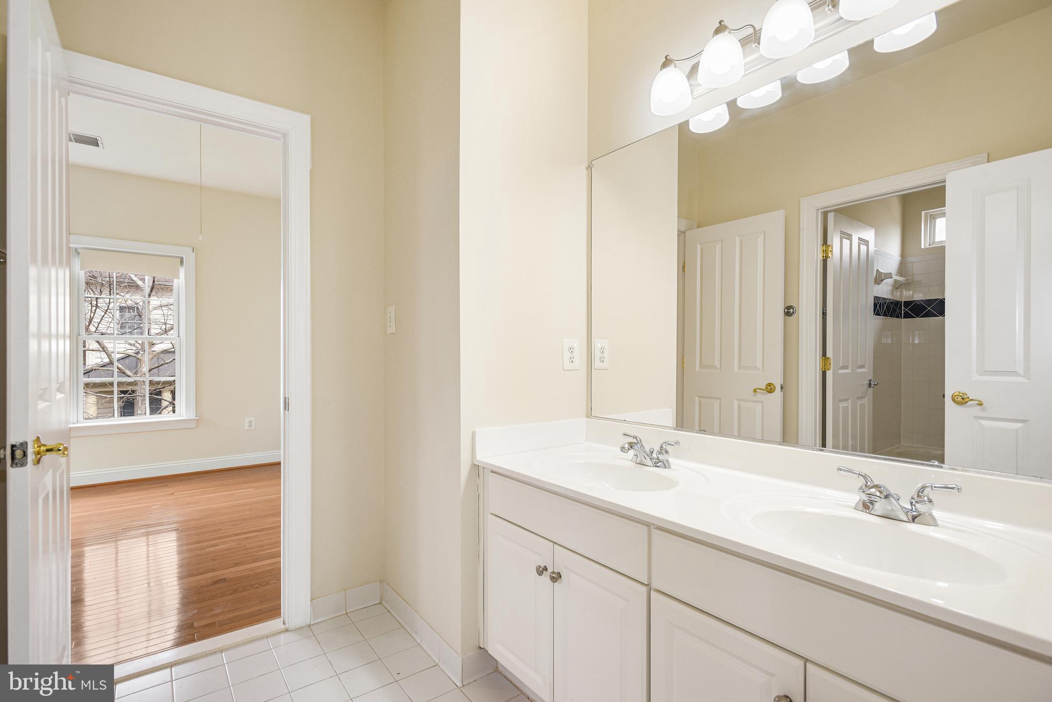 BRIARWOOD TRACE - Residential