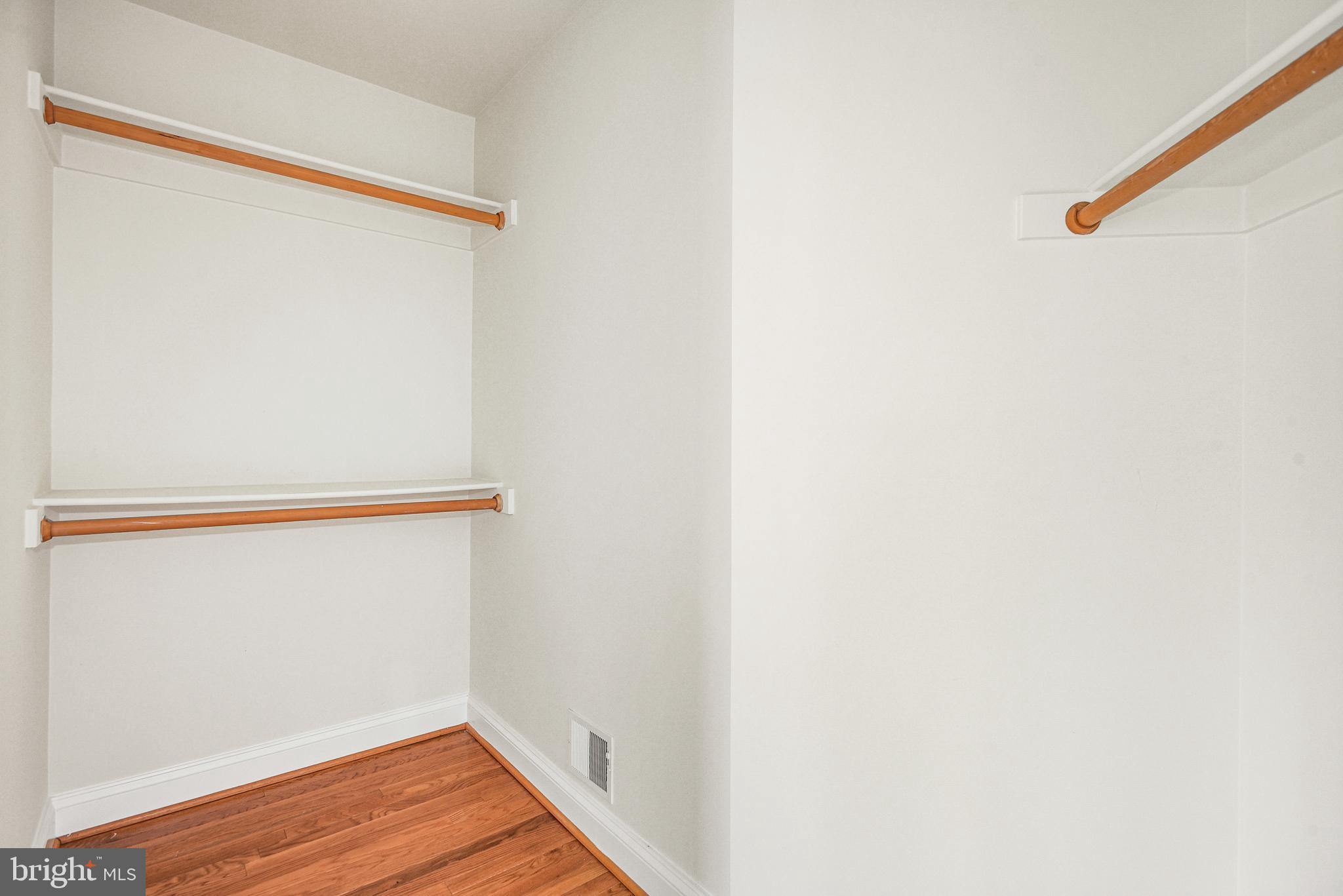 BRIARWOOD TRACE - Residential