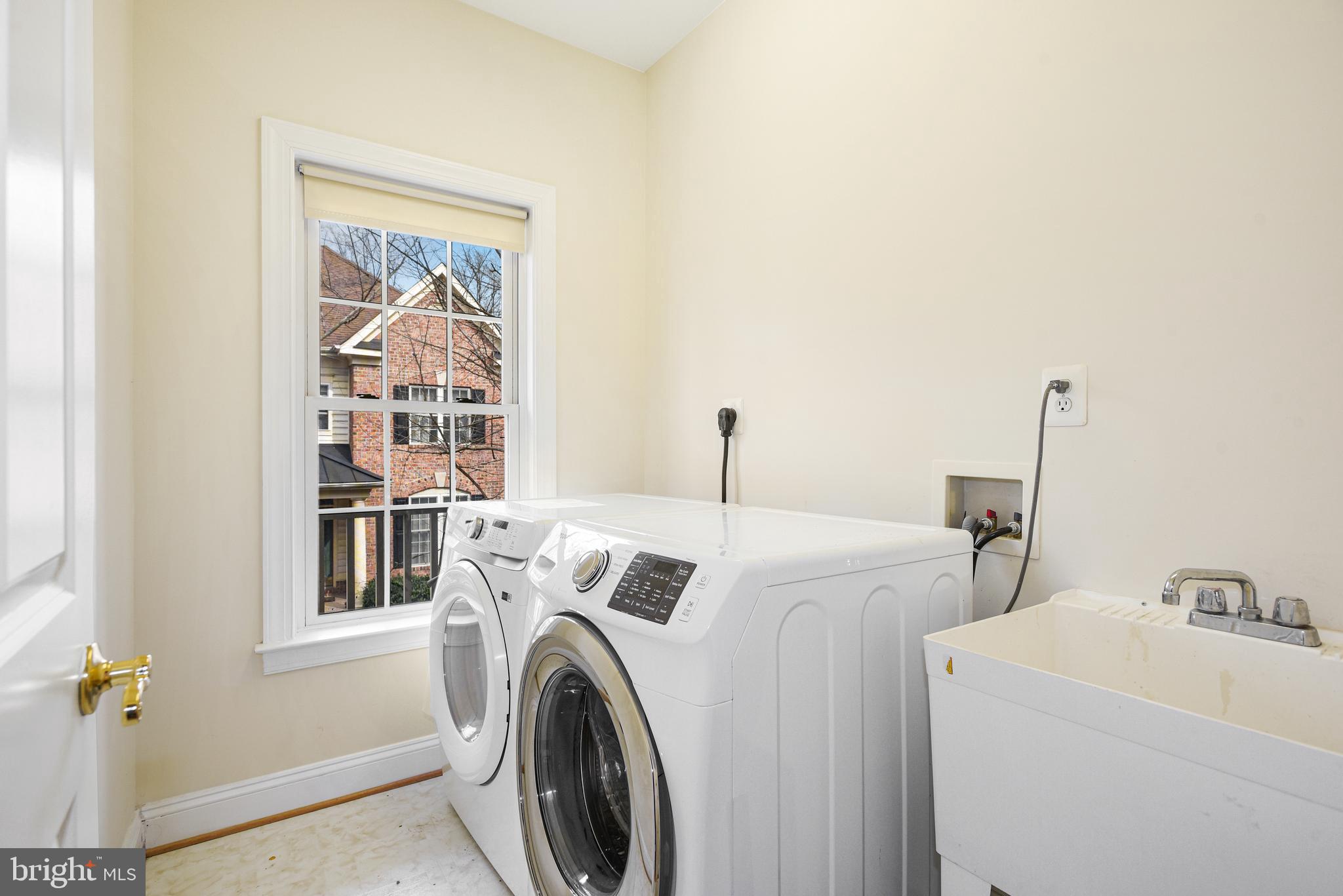 BRIARWOOD TRACE - Residential