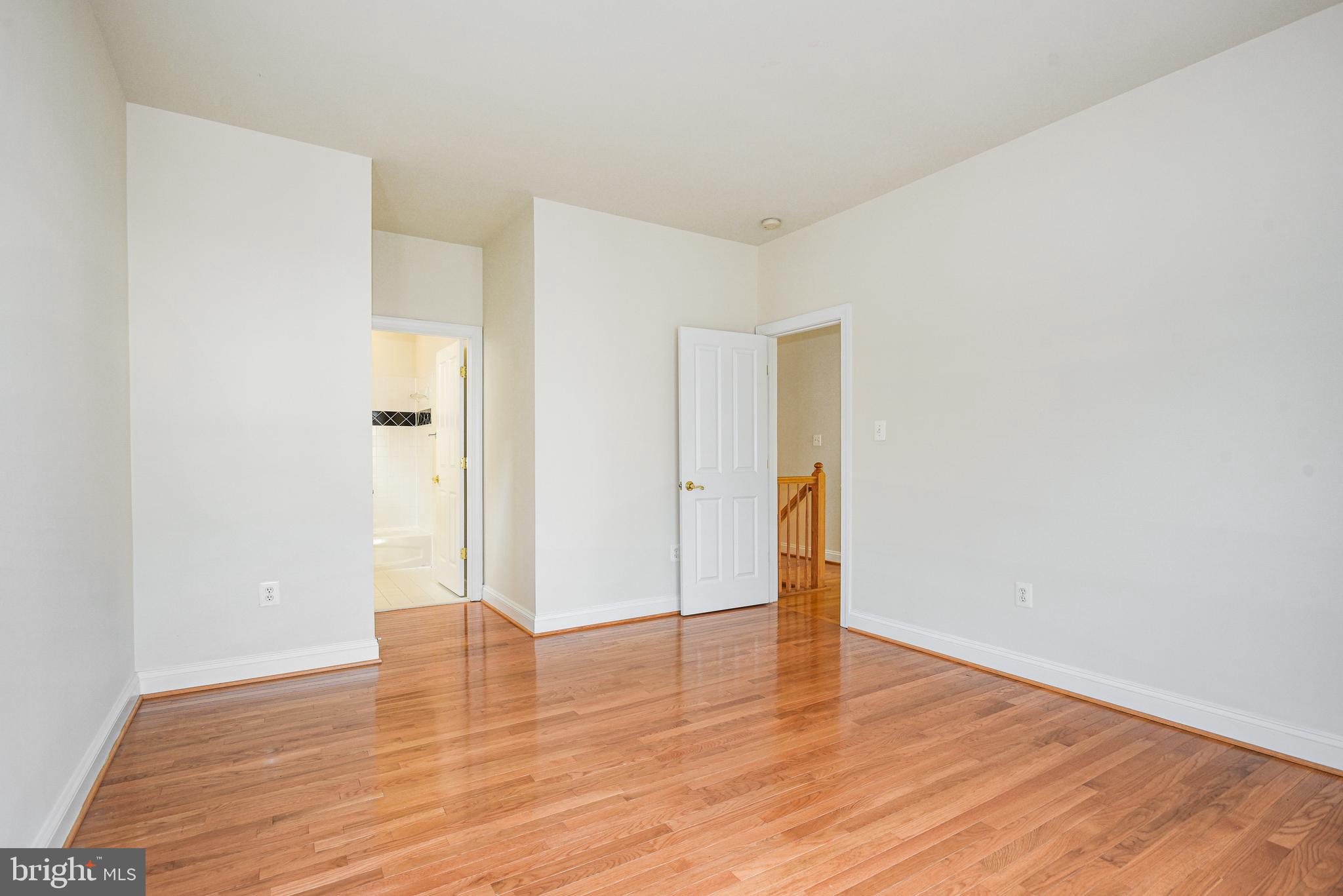 BRIARWOOD TRACE - Residential