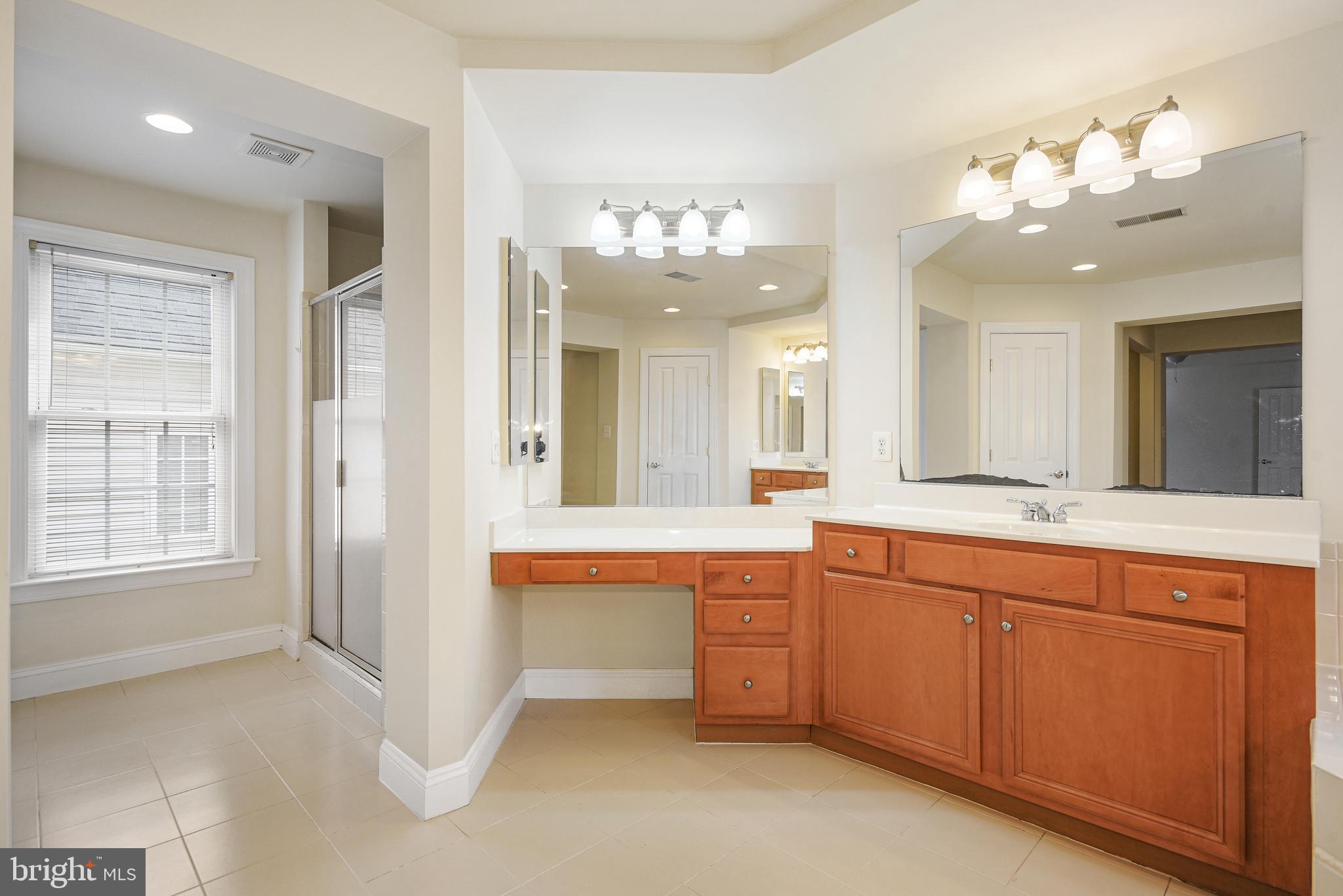 BRIARWOOD TRACE - Residential