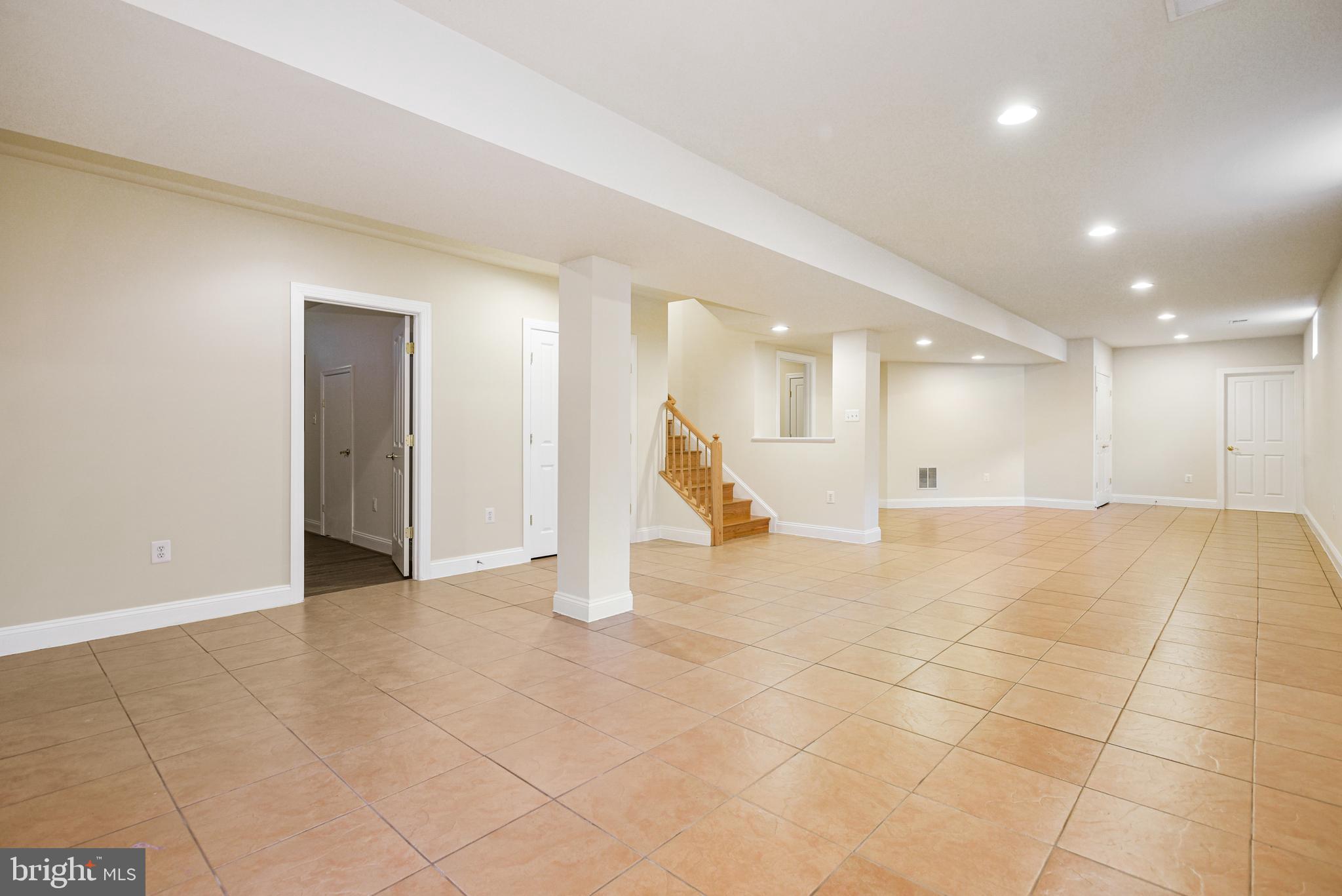 BRIARWOOD TRACE - Residential