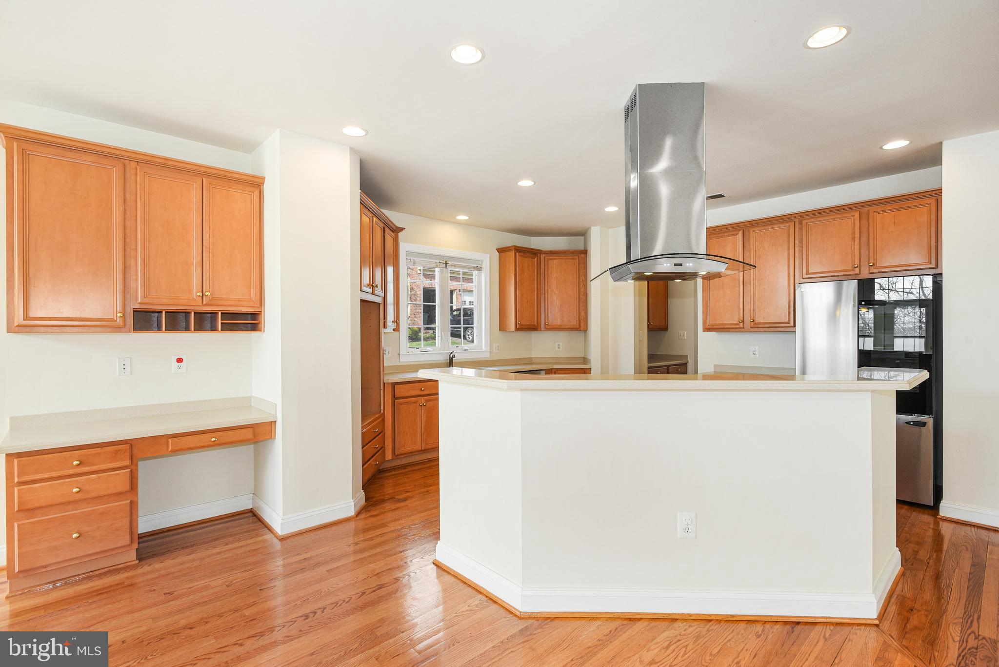 BRIARWOOD TRACE - Residential