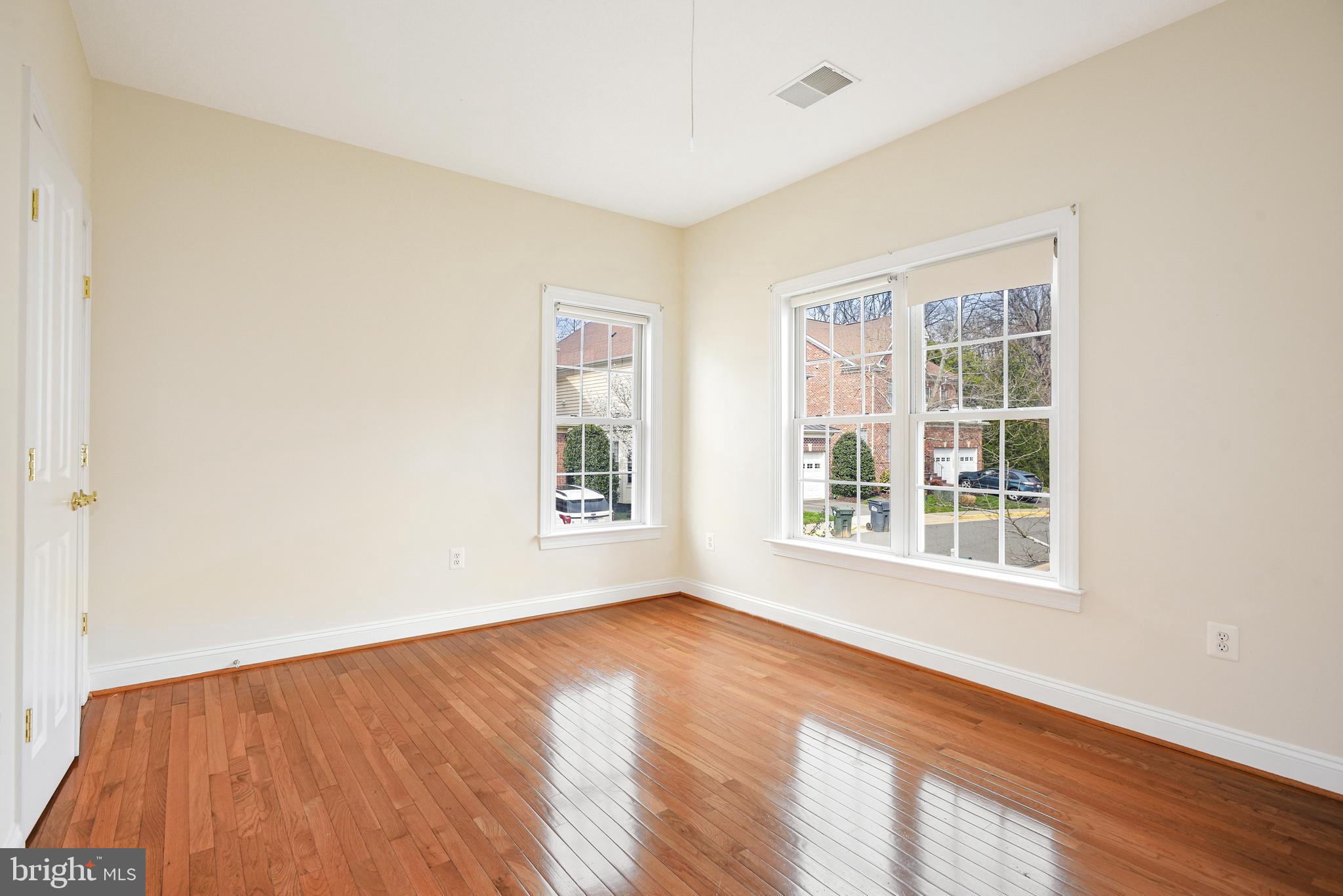 BRIARWOOD TRACE - Residential