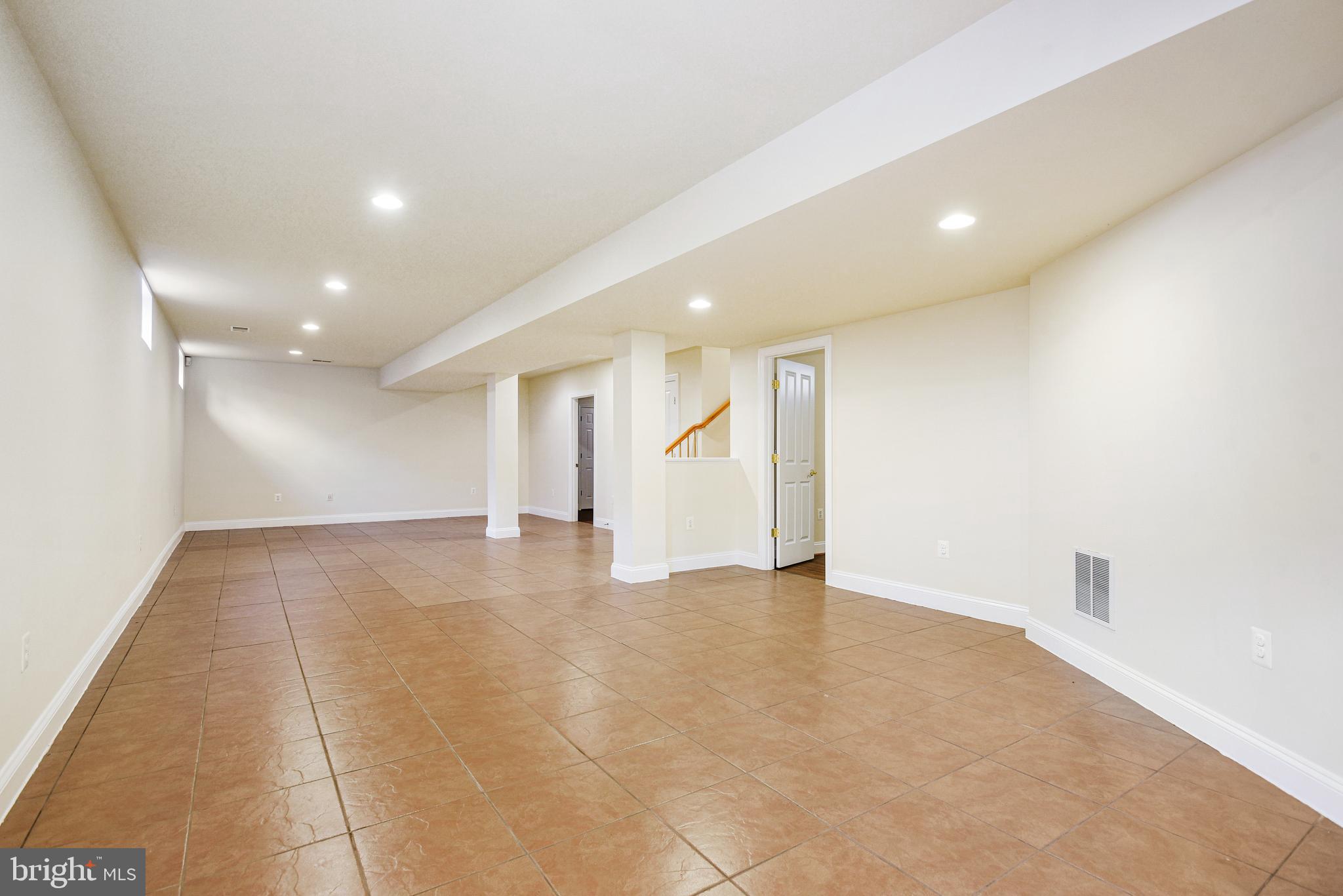 BRIARWOOD TRACE - Residential