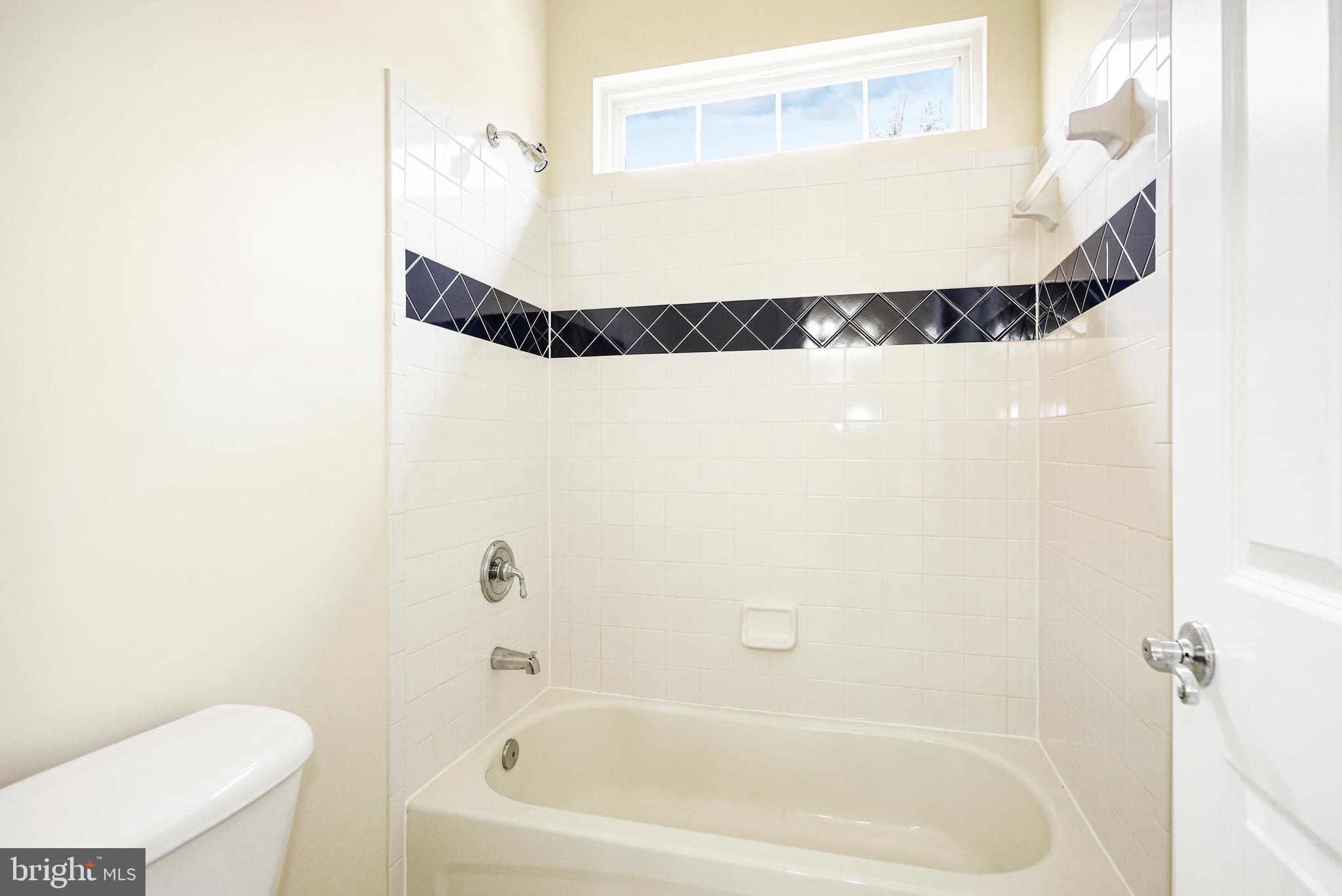 BRIARWOOD TRACE - Residential