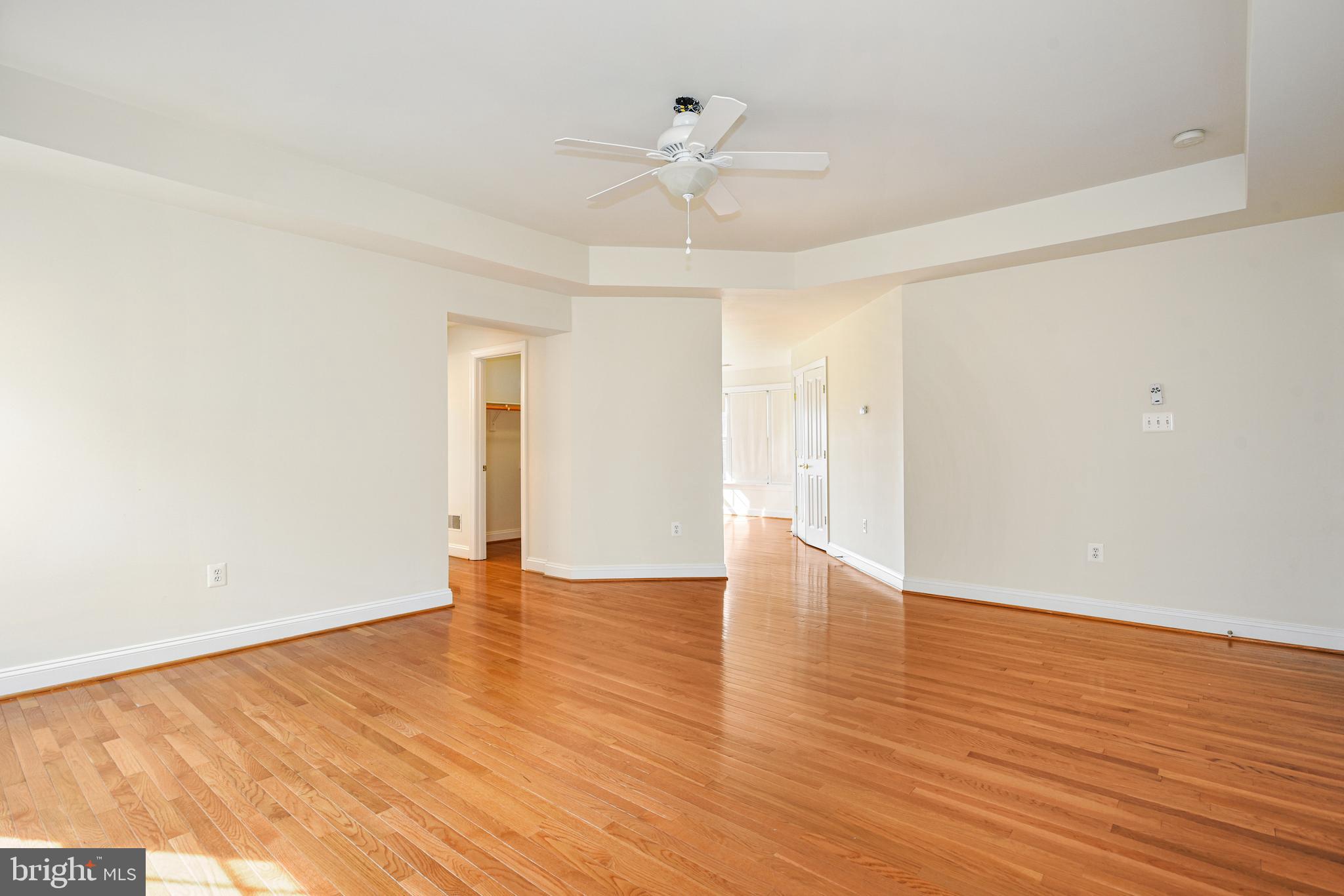 BRIARWOOD TRACE - Residential