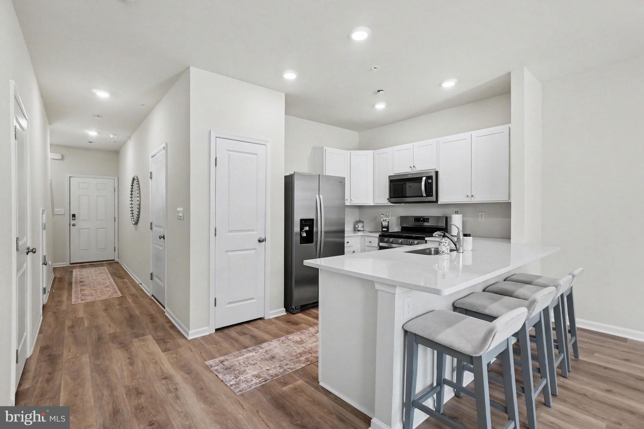 1173 MARTIN ROAD