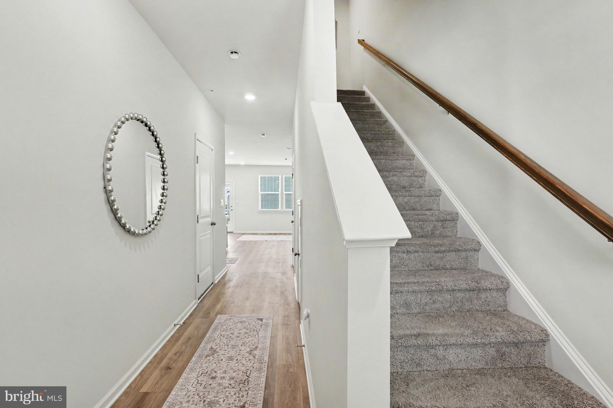 1173 MARTIN ROAD