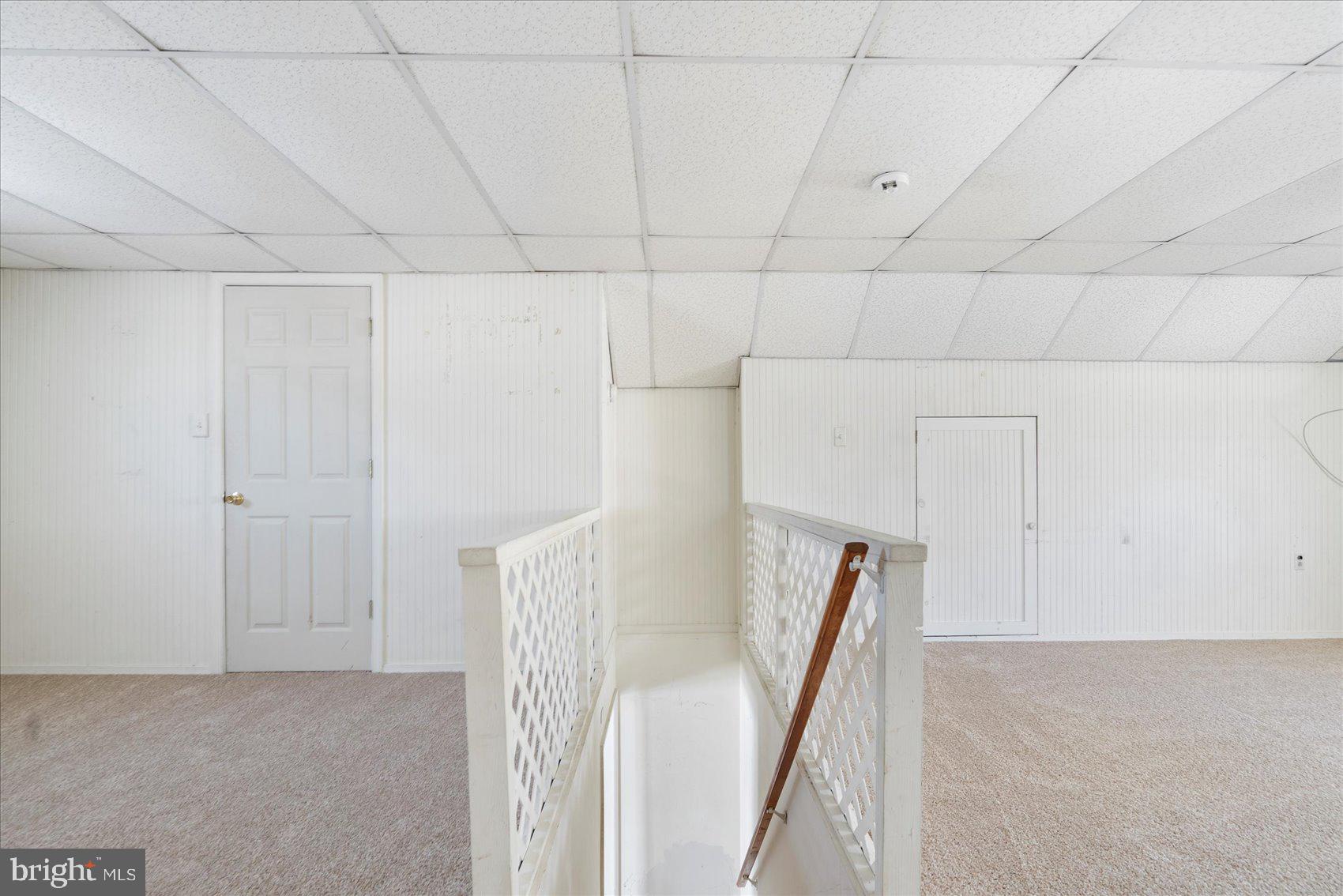 GWYNN LAKE PARK - Residential