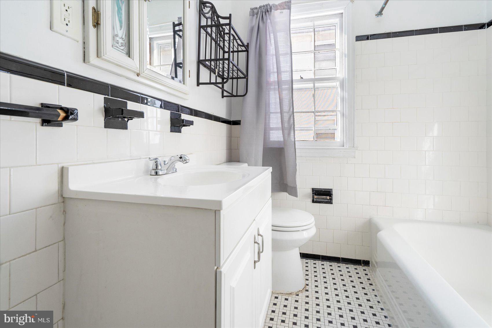 GWYNN LAKE PARK - Residential