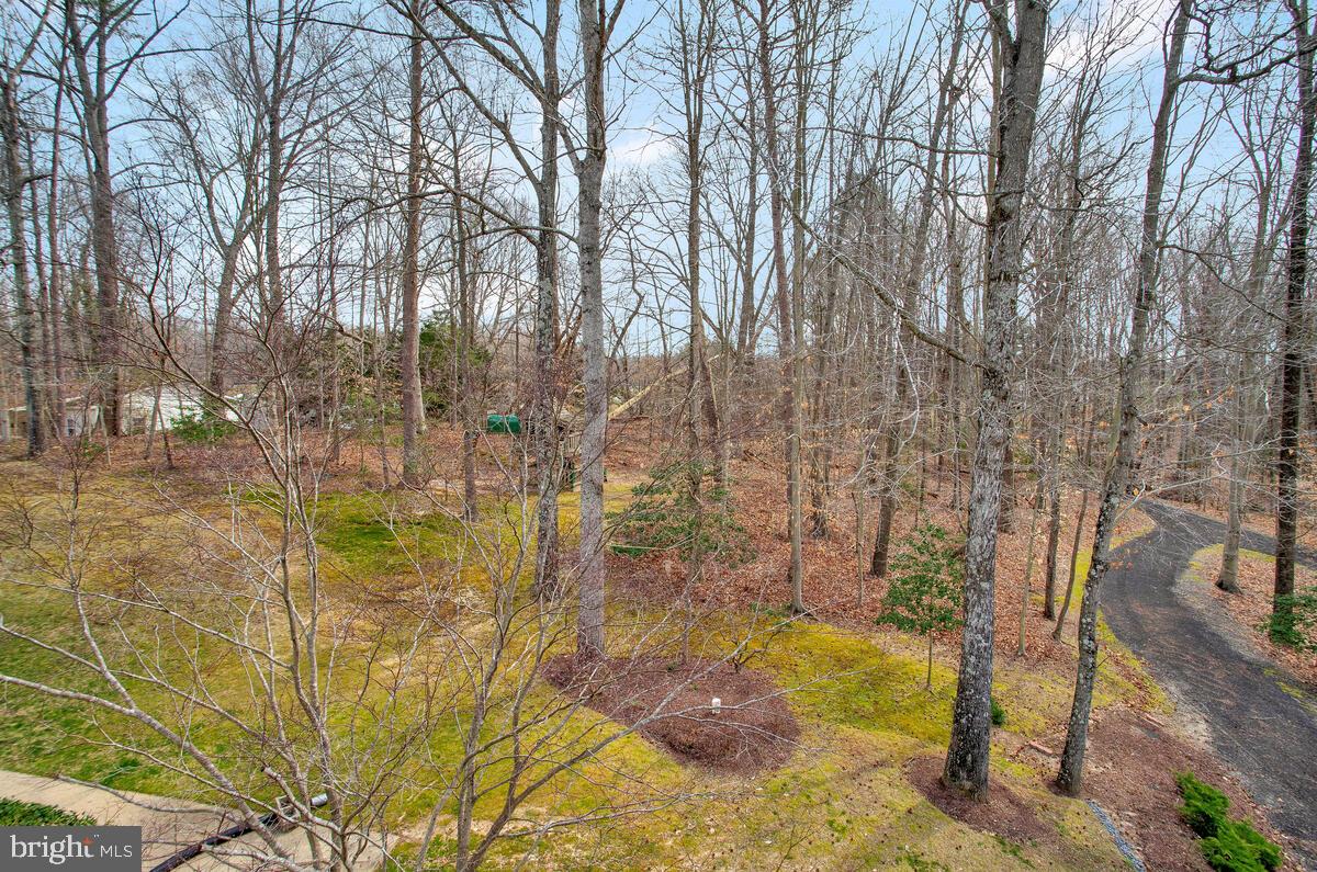 HOWES MEADOWS - Residential