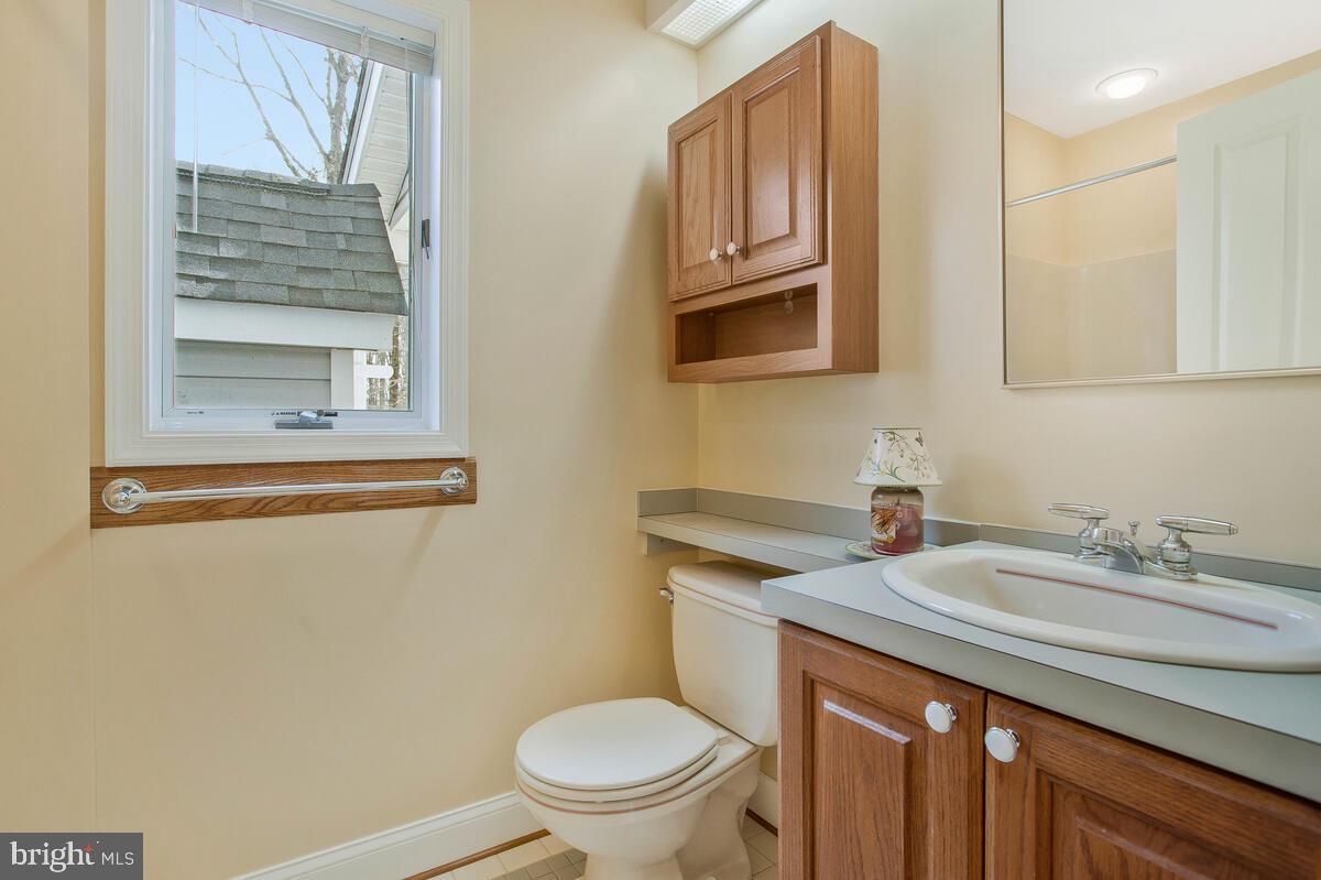 HOWES MEADOWS - Residential