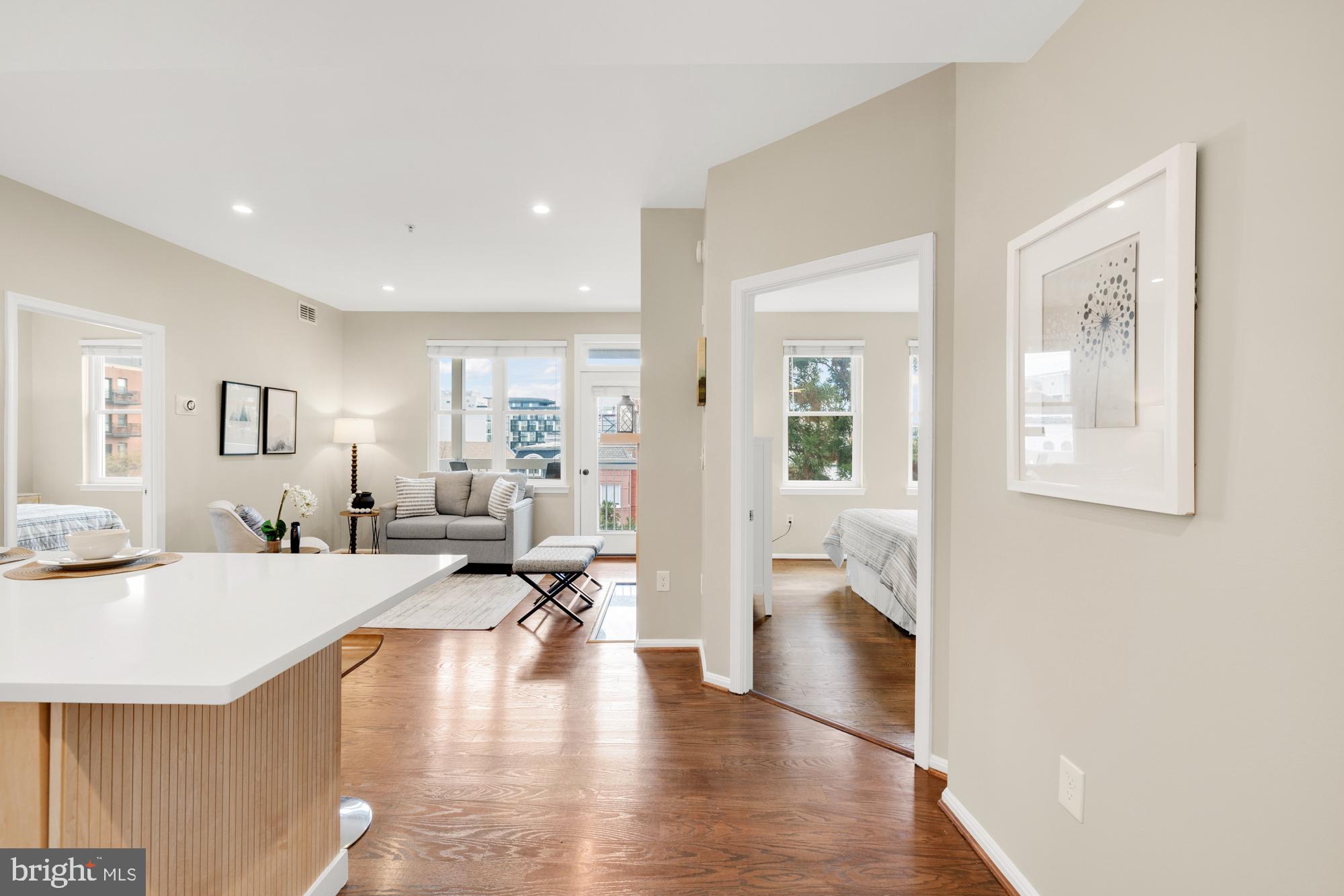 2004 11TH STREET NW 339