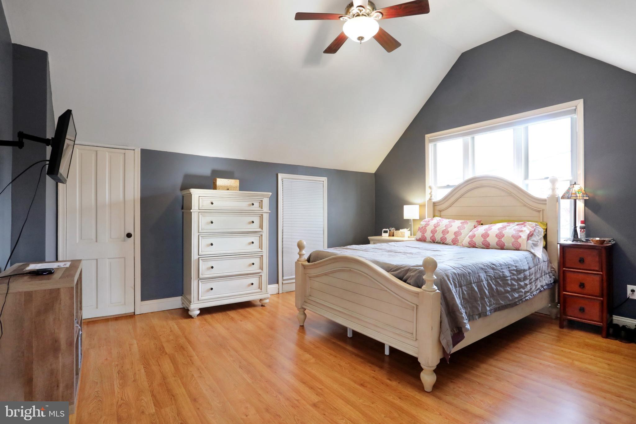 EDINBURG - Residential