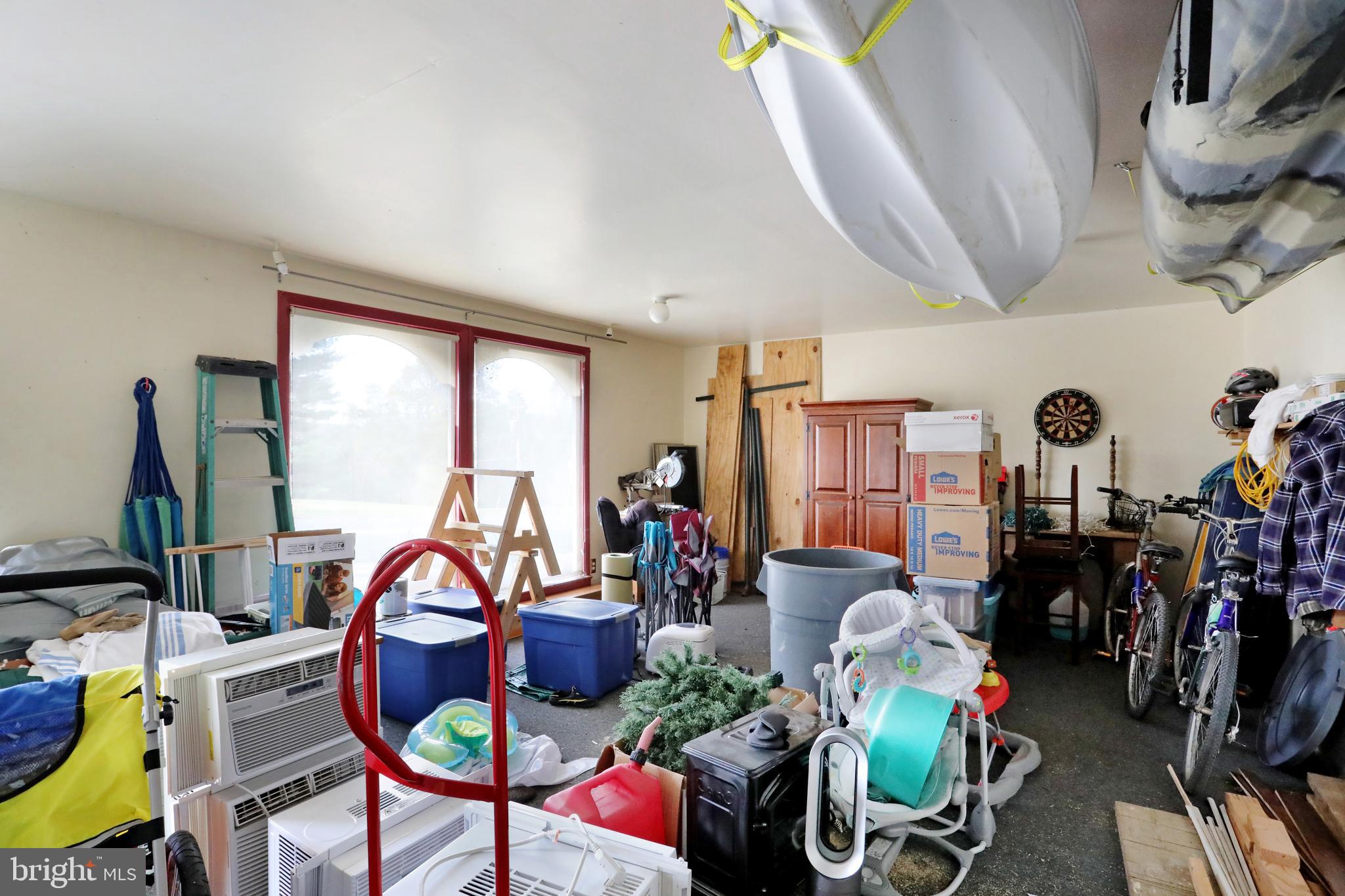 EDINBURG - Residential