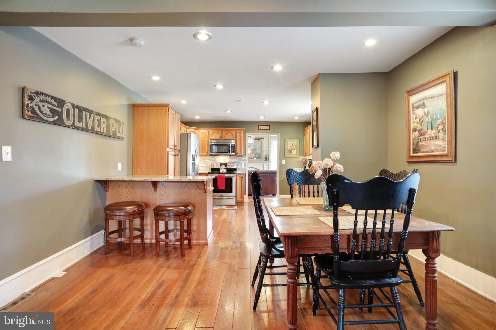 EDINBURG - Residential