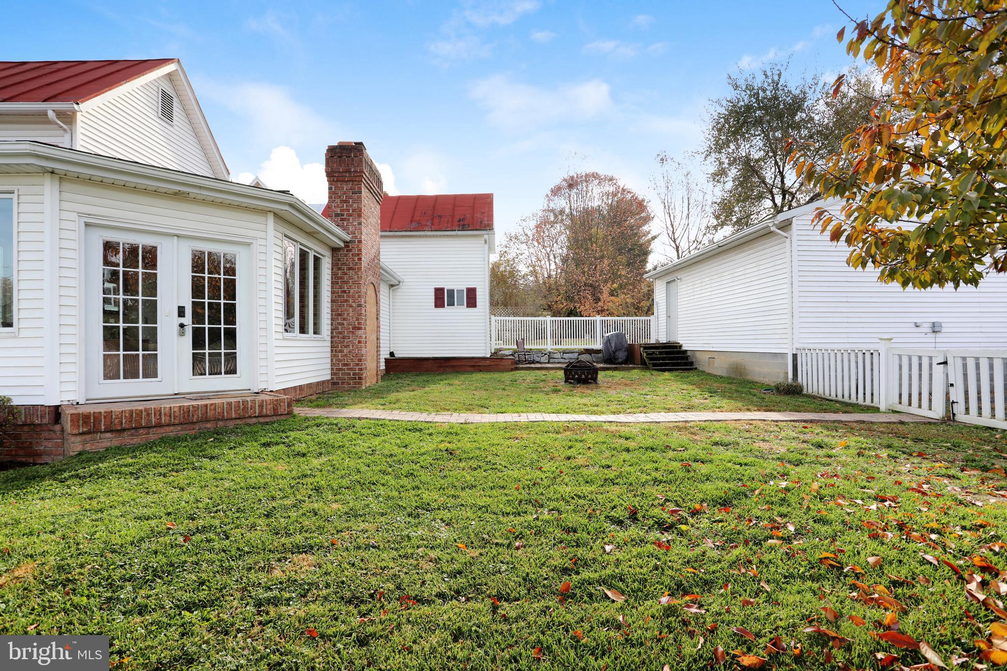 EDINBURG - Residential