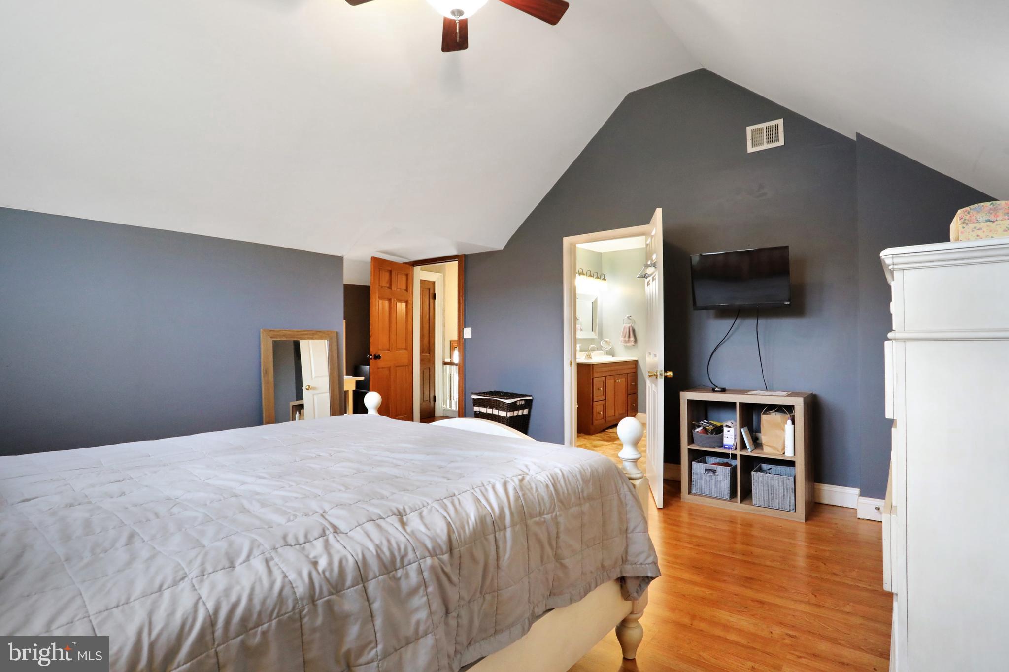 EDINBURG - Residential