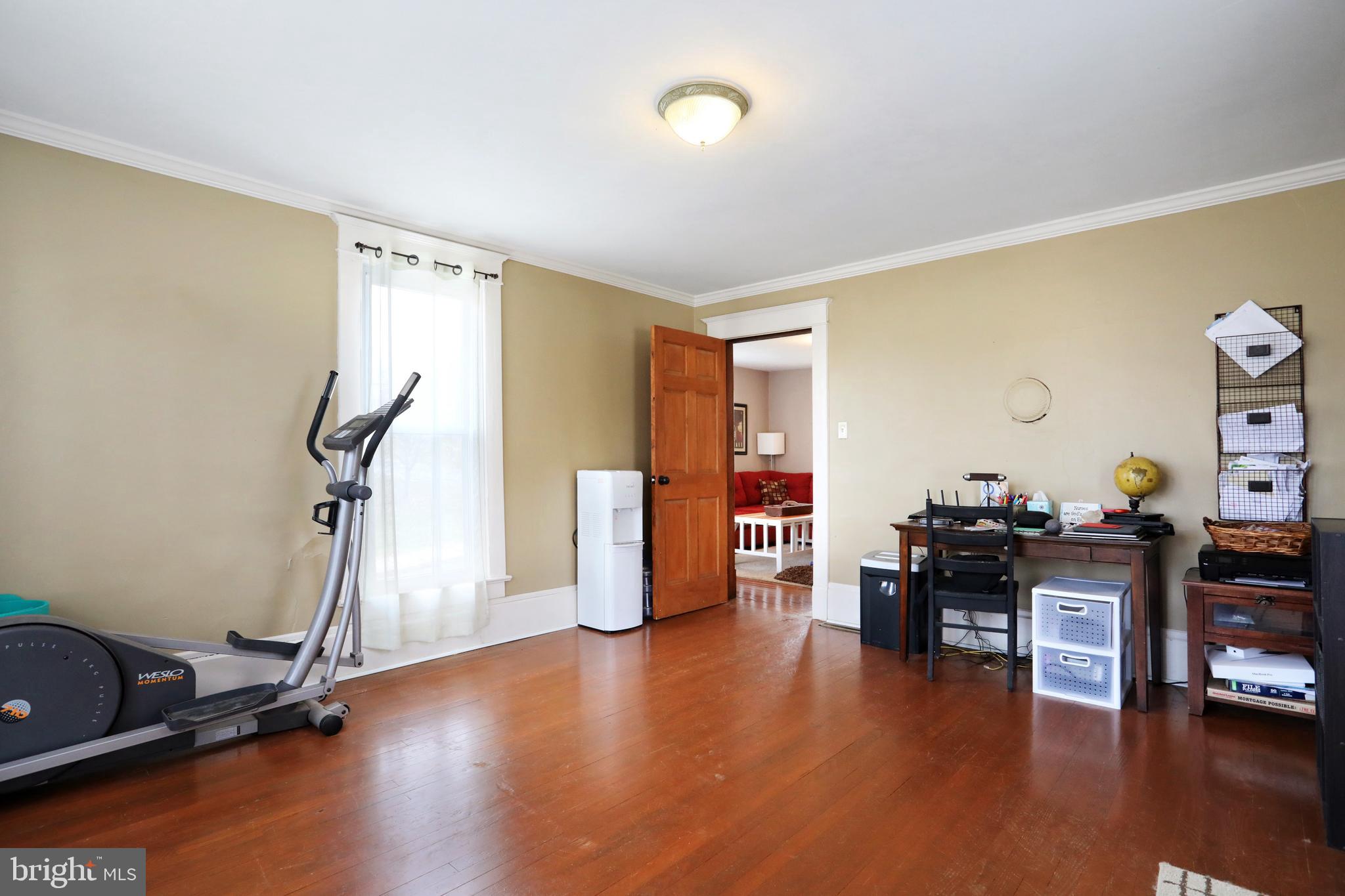 EDINBURG - Residential