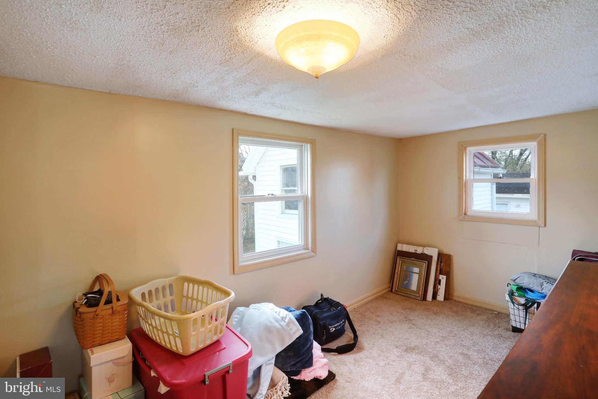 EDINBURG - Residential