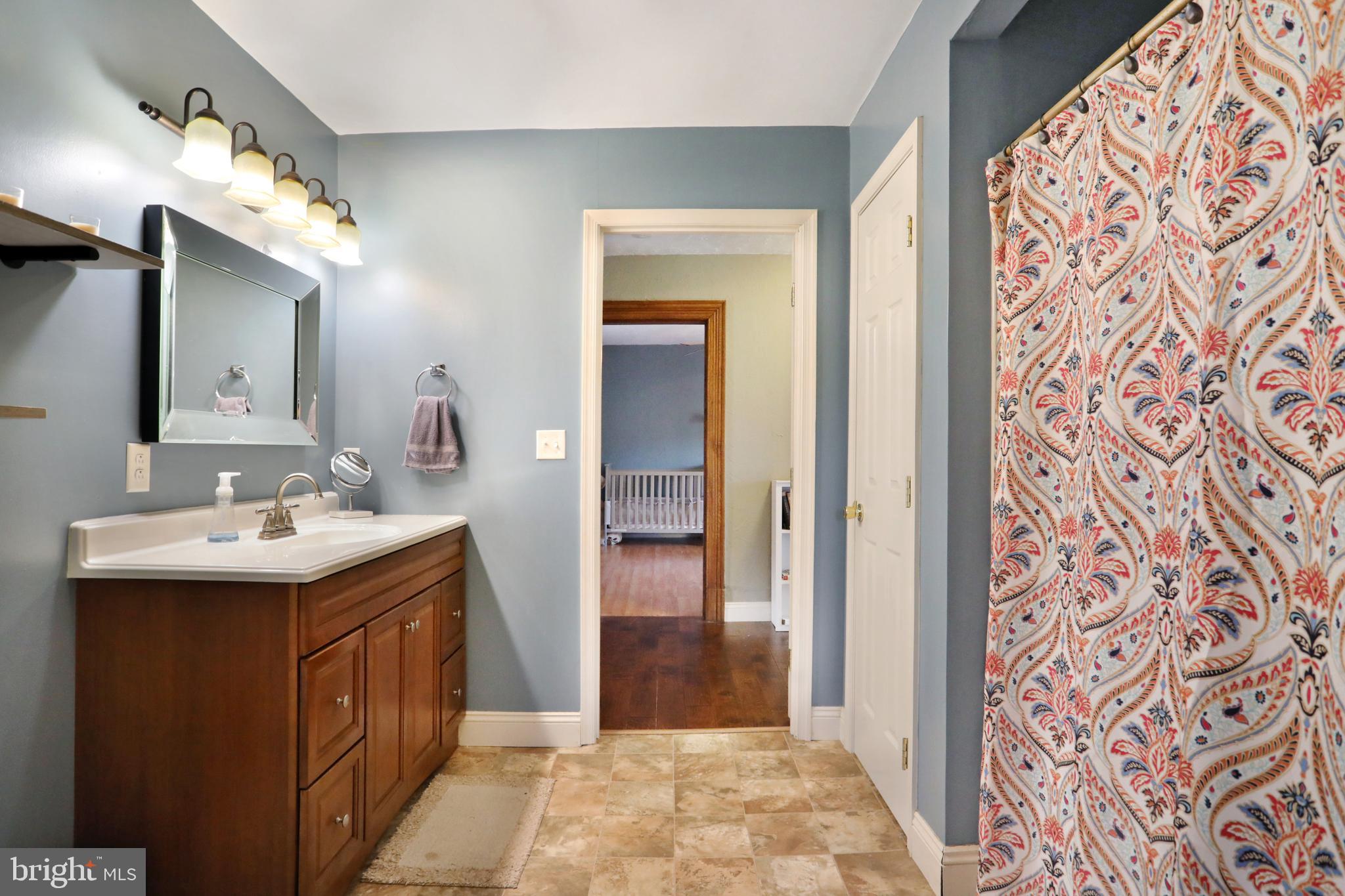 EDINBURG - Residential