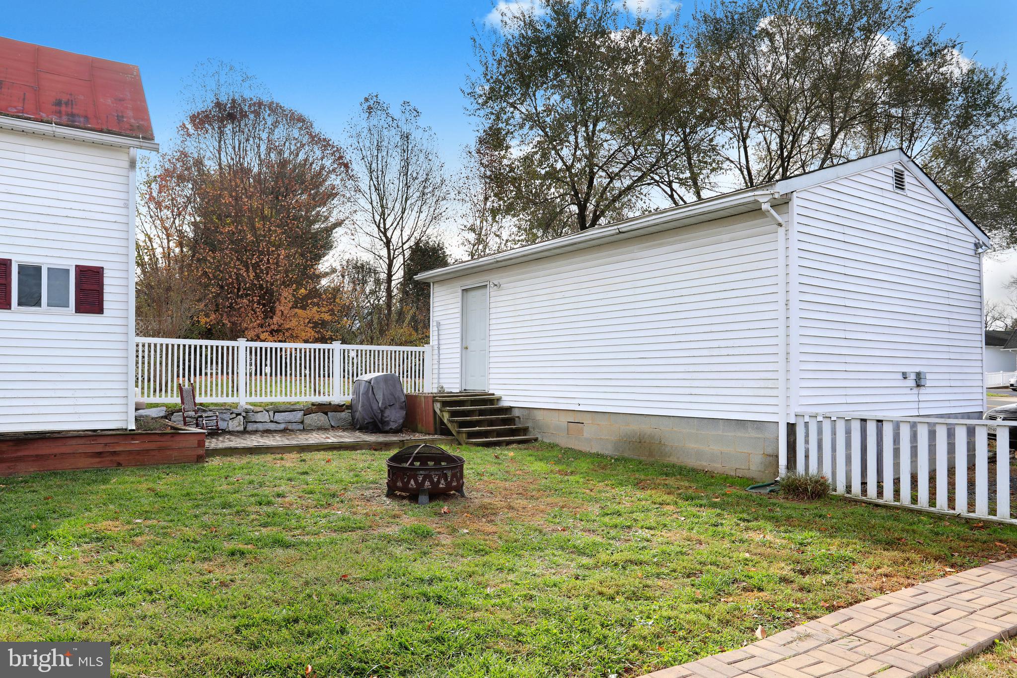 EDINBURG - Residential