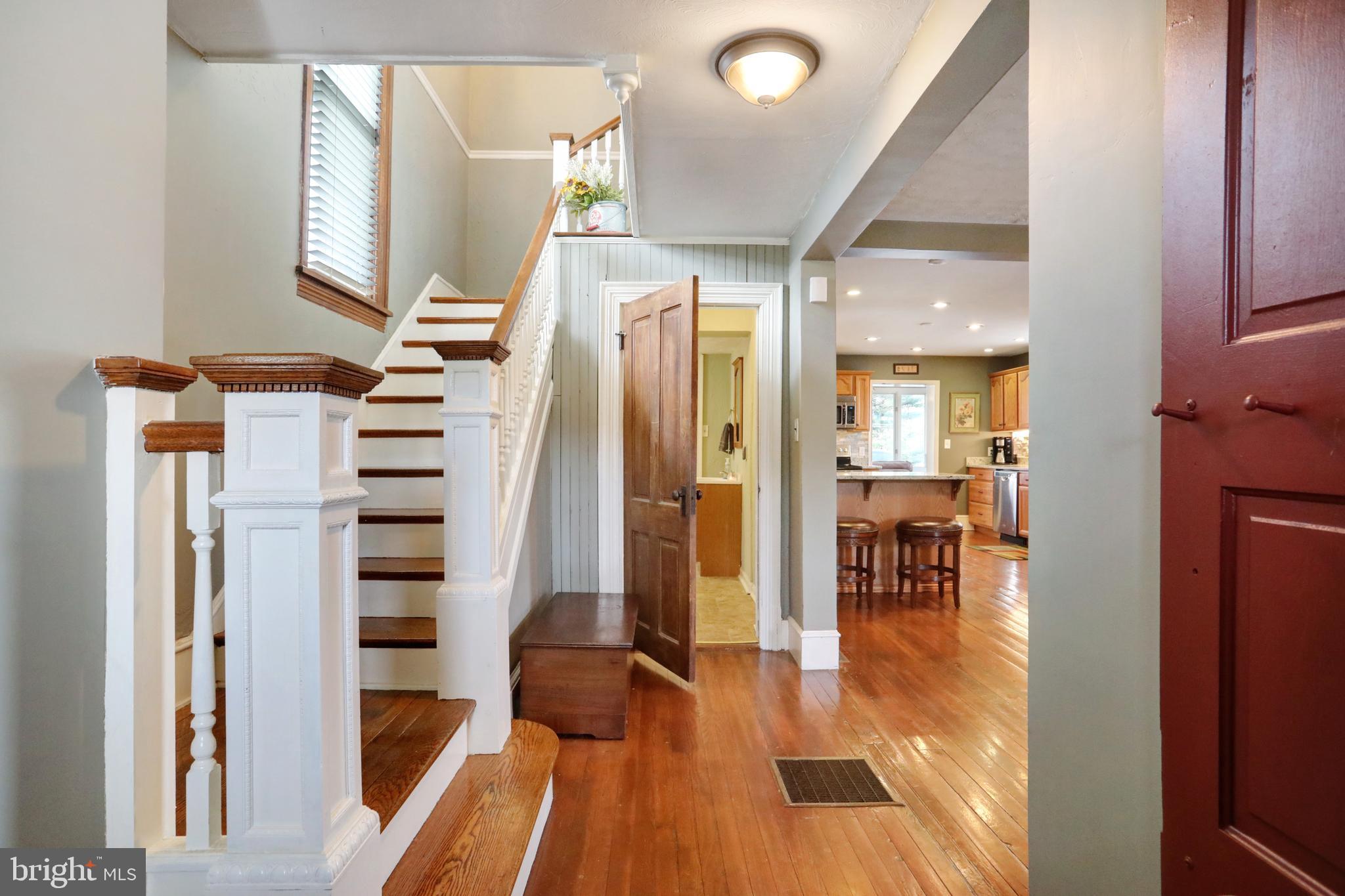 EDINBURG - Residential