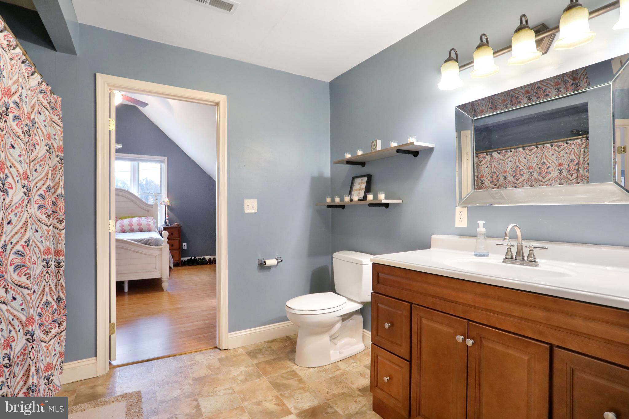 EDINBURG - Residential