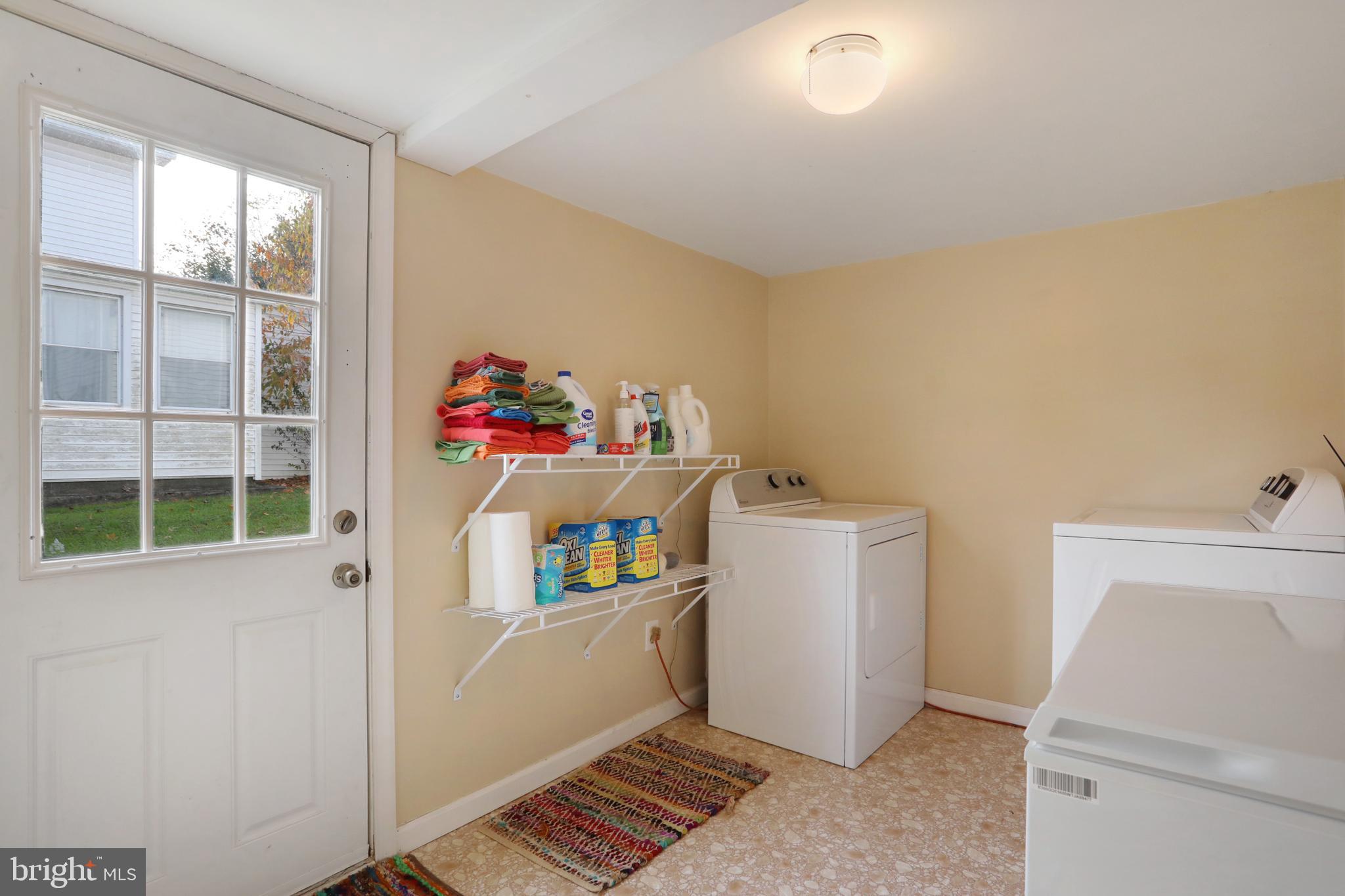 EDINBURG - Residential