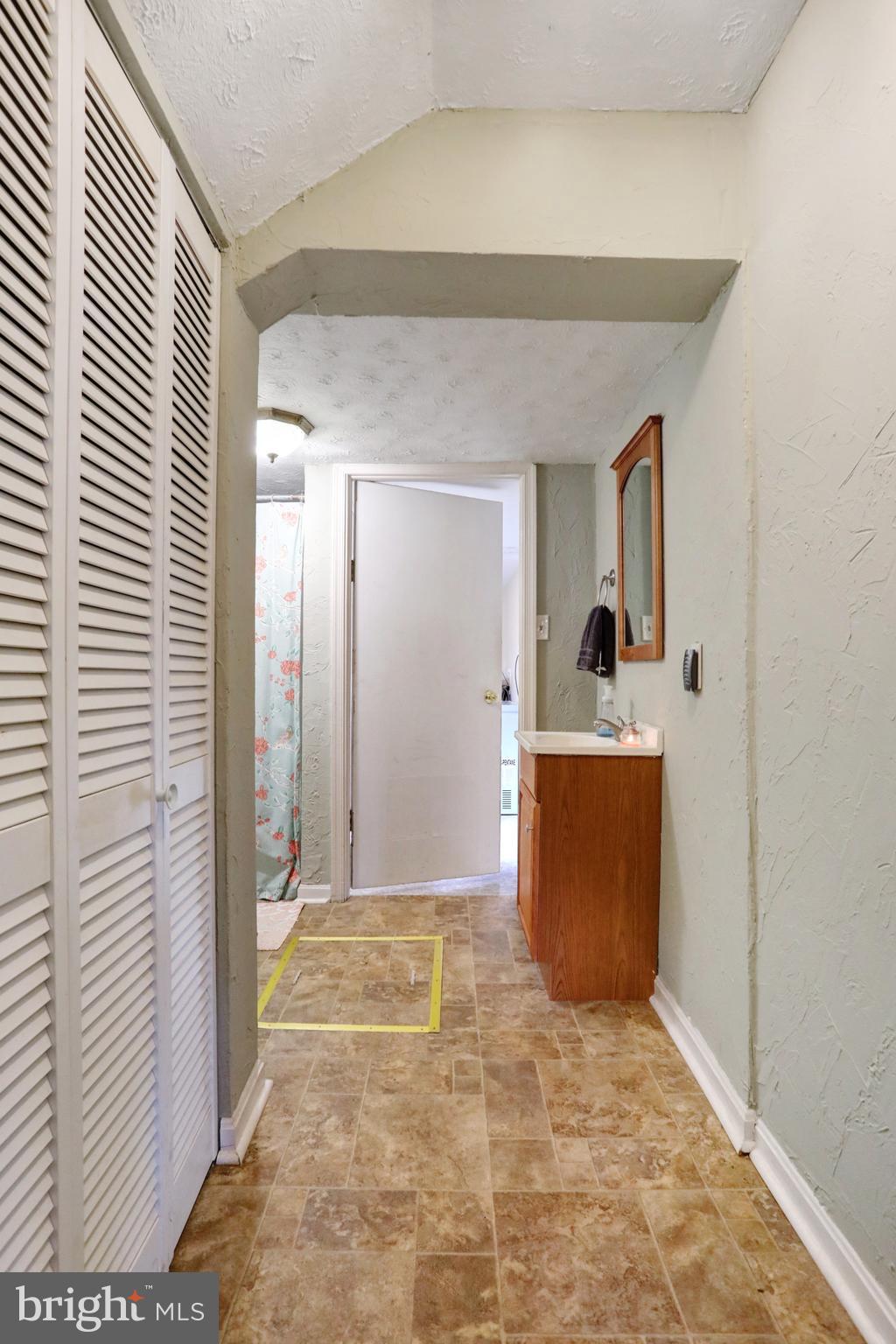 EDINBURG - Residential