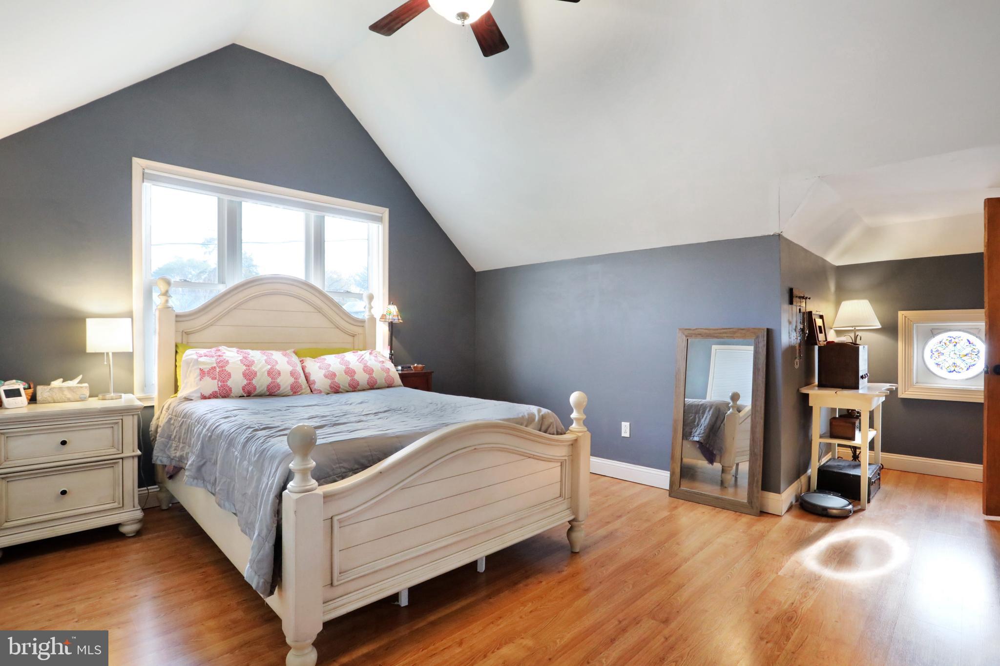 EDINBURG - Residential