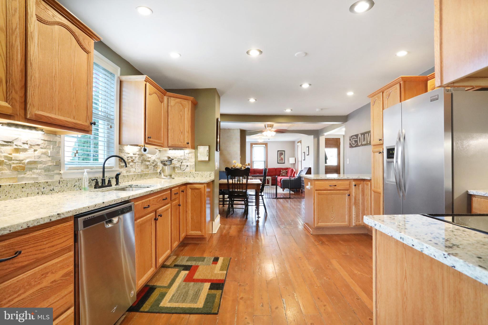 EDINBURG - Residential