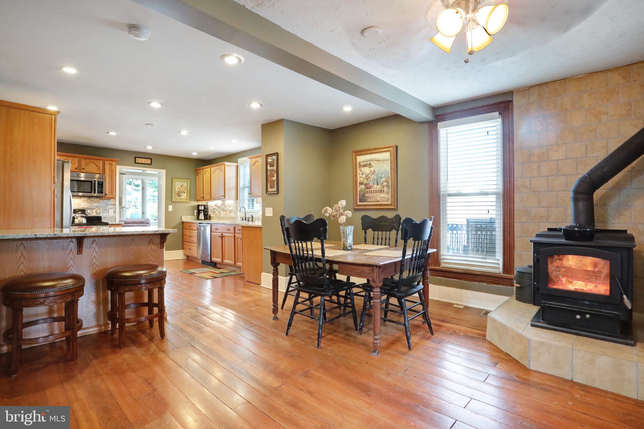 EDINBURG - Residential