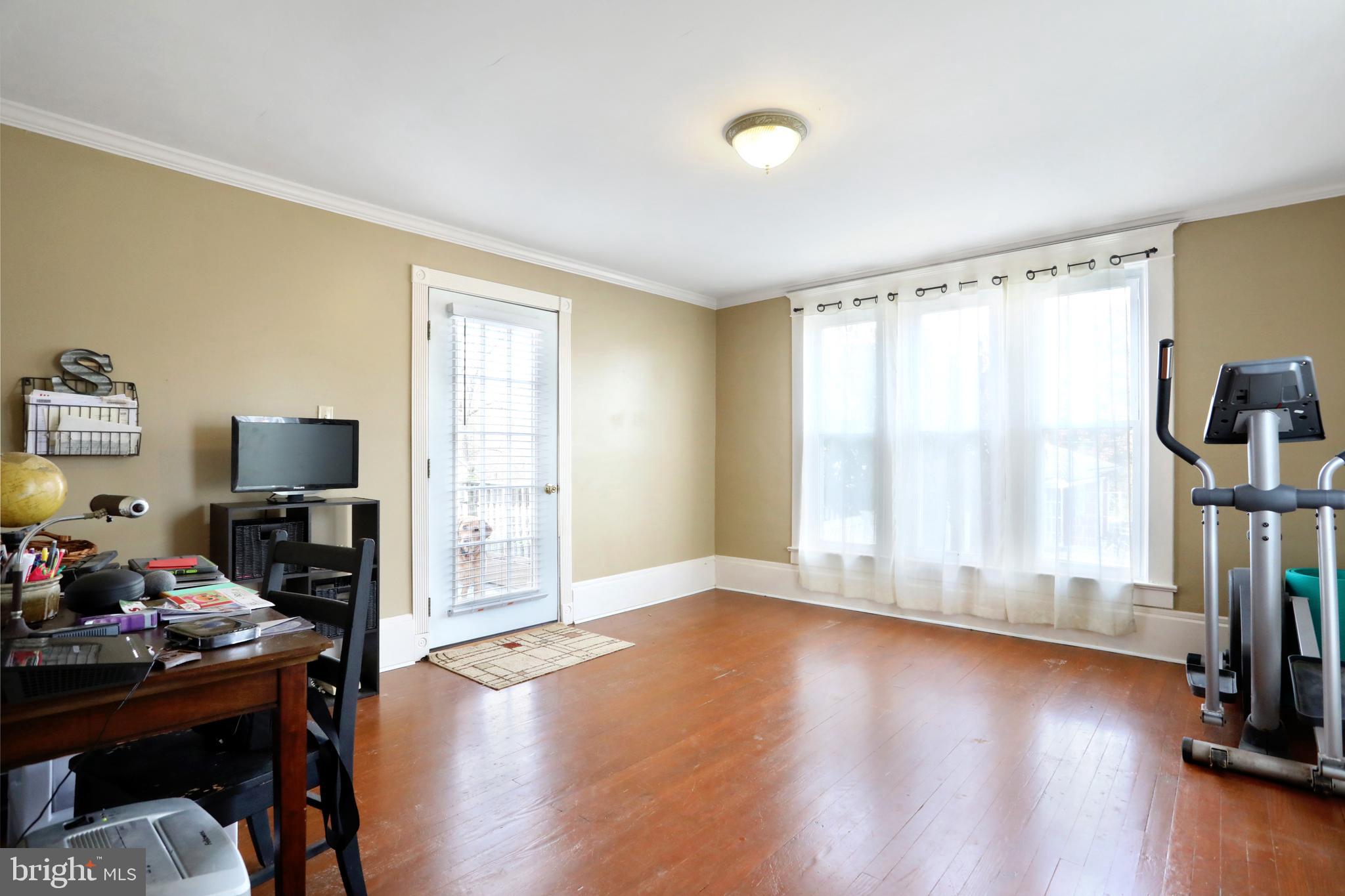 EDINBURG - Residential