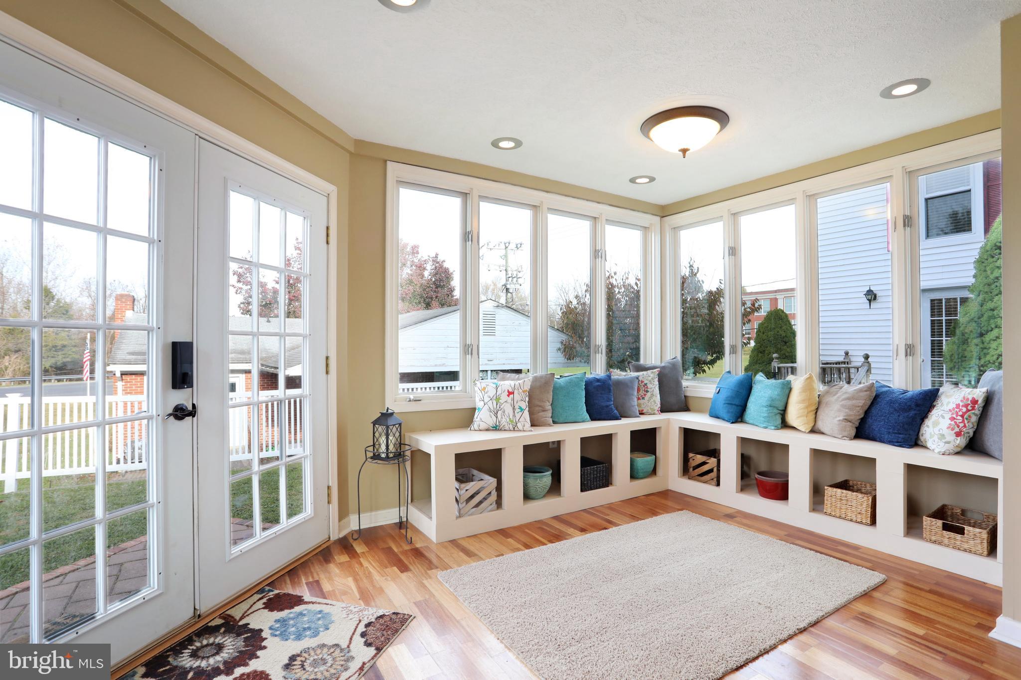 EDINBURG - Residential