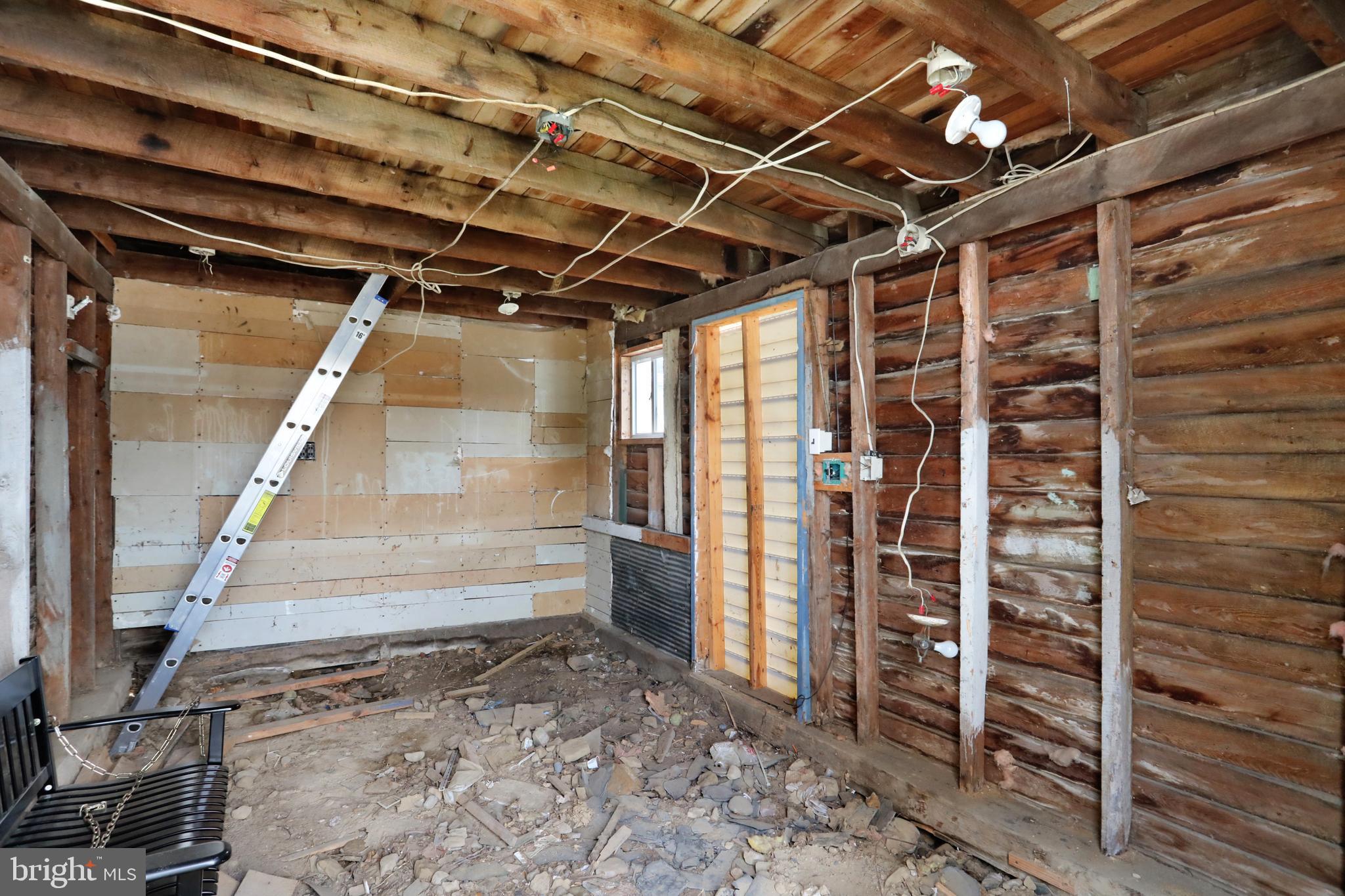 EDINBURG - Residential